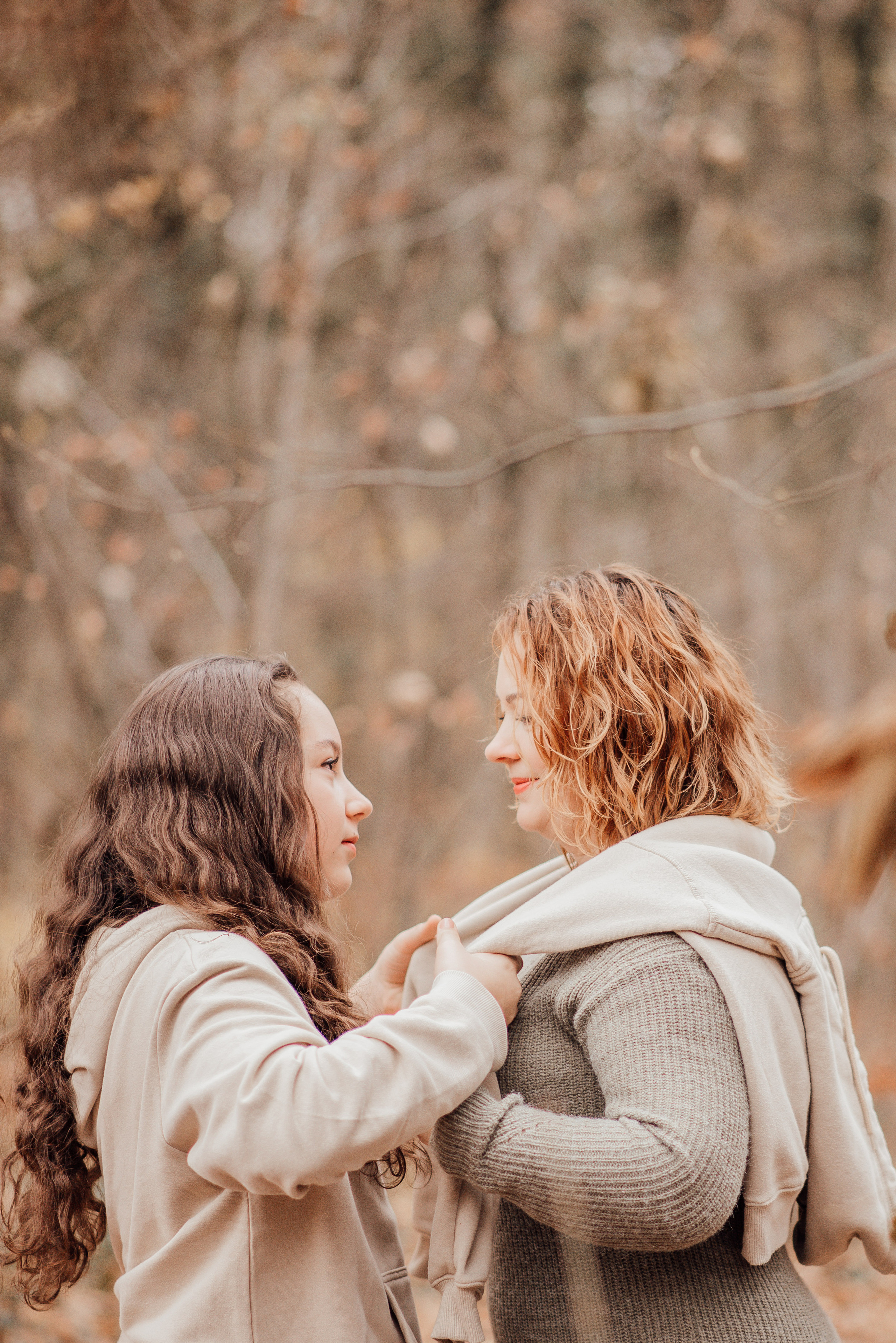 MAMA IS THE BEST. Фотограф в Нюрнберге Ирина Менерт из Ансбаха