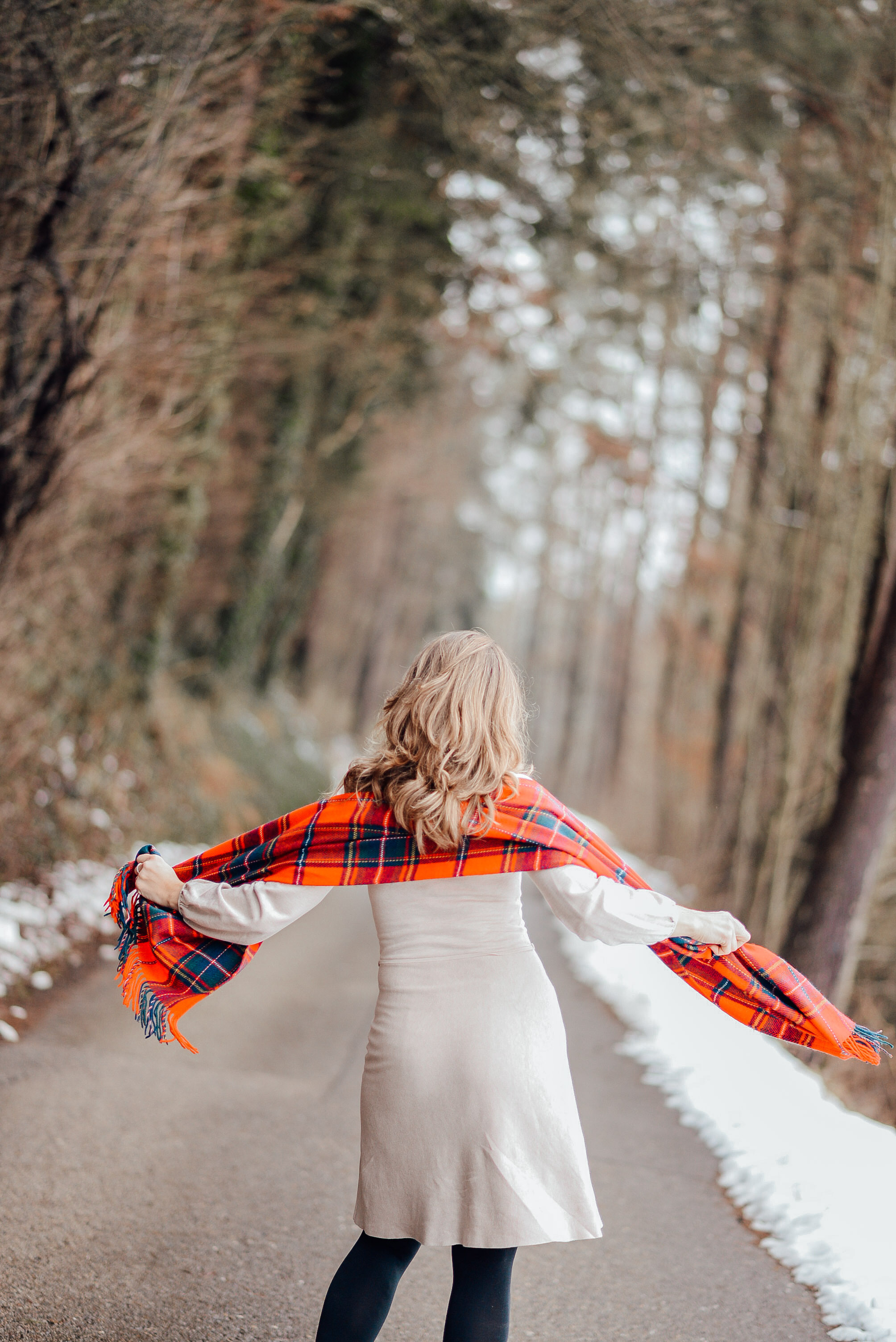 OKSANA. Photographer in Nuremberg Irina Mehnert from Ansbach