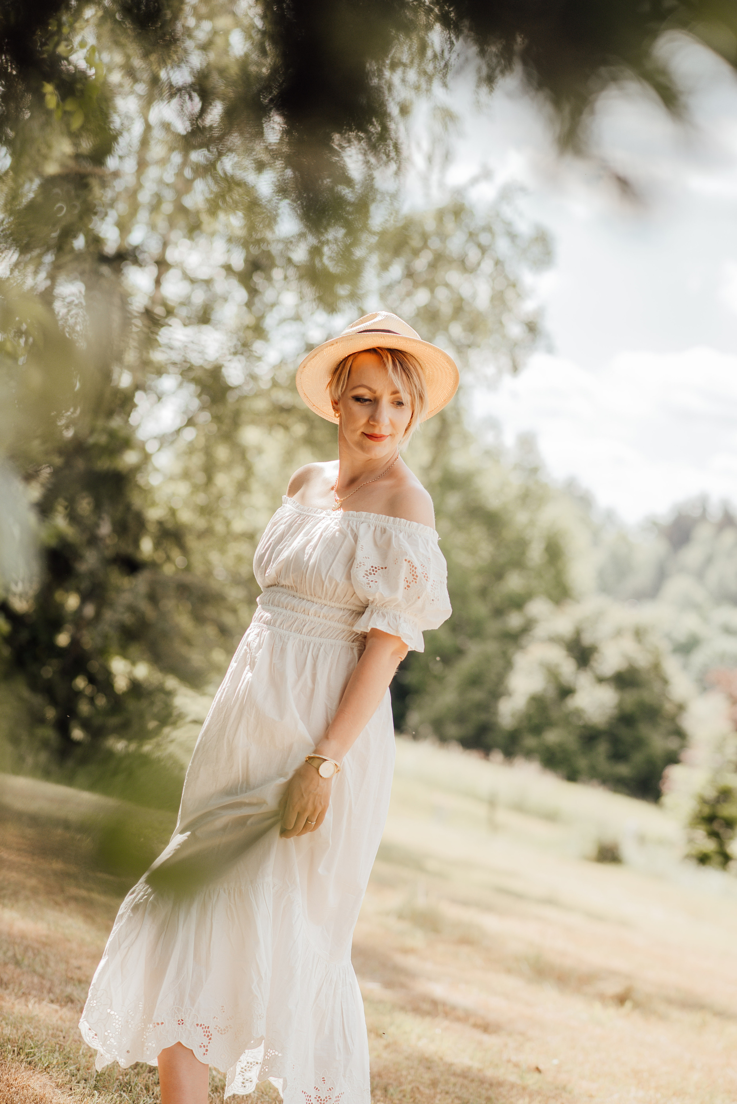 ONLY YOU. Fotografin Ansbach - Paare | Hochzeit | After Wedding