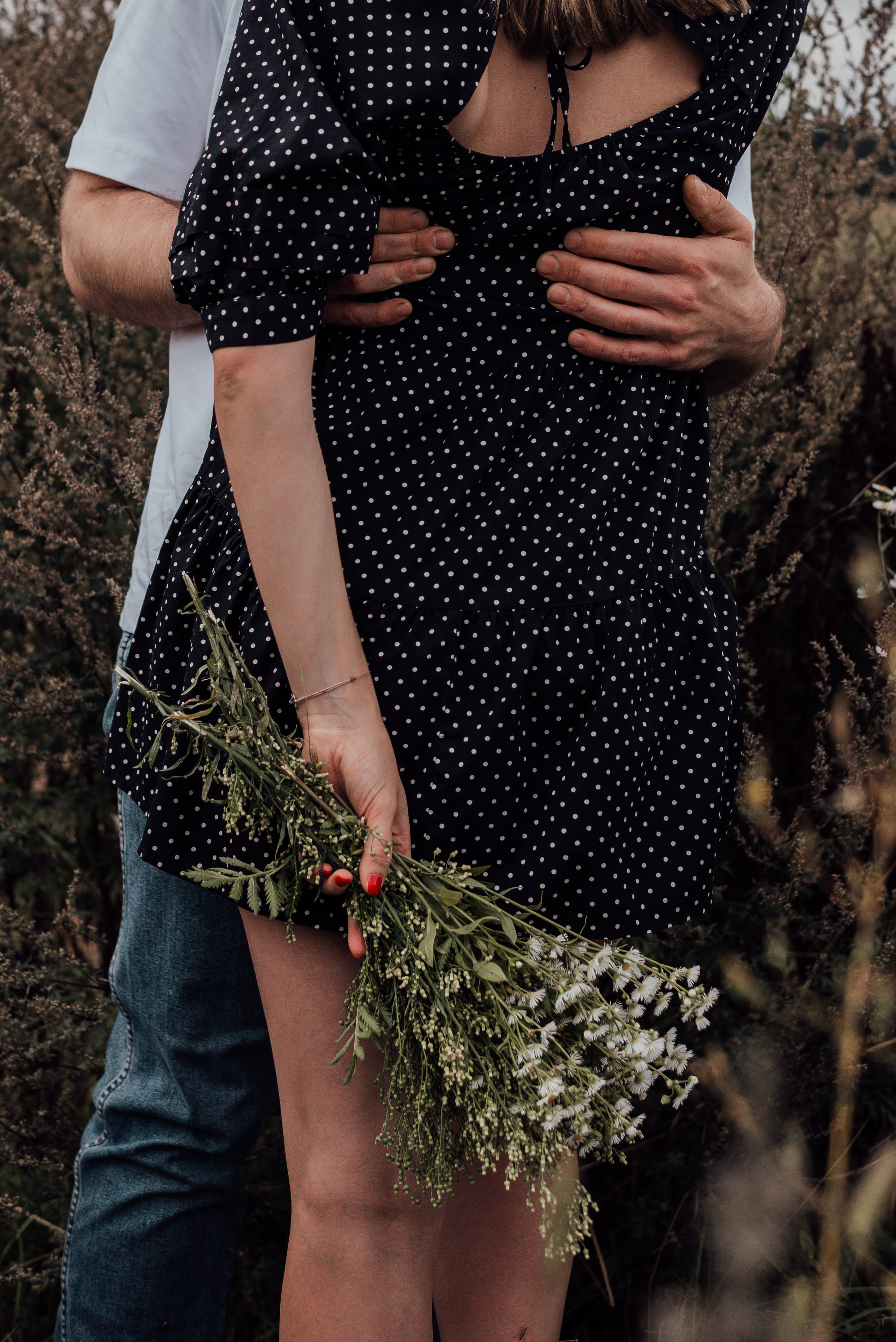 LOVEBIRDS. Photographer in Nuremberg Irina Mehnert from Ansbach