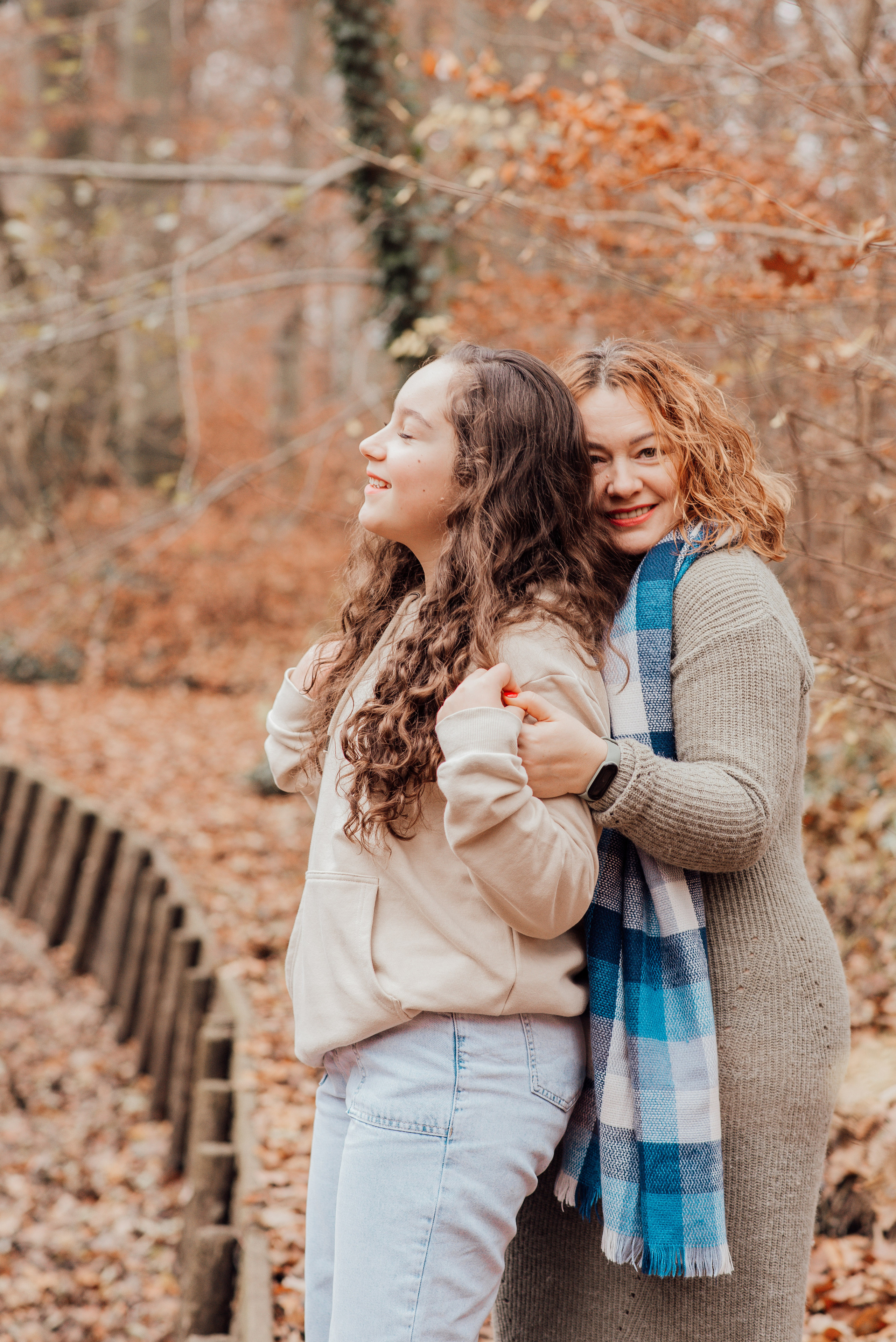 MAMA IS THE BEST. Фотограф в Нюрнберге Ирина Менерт из Ансбаха