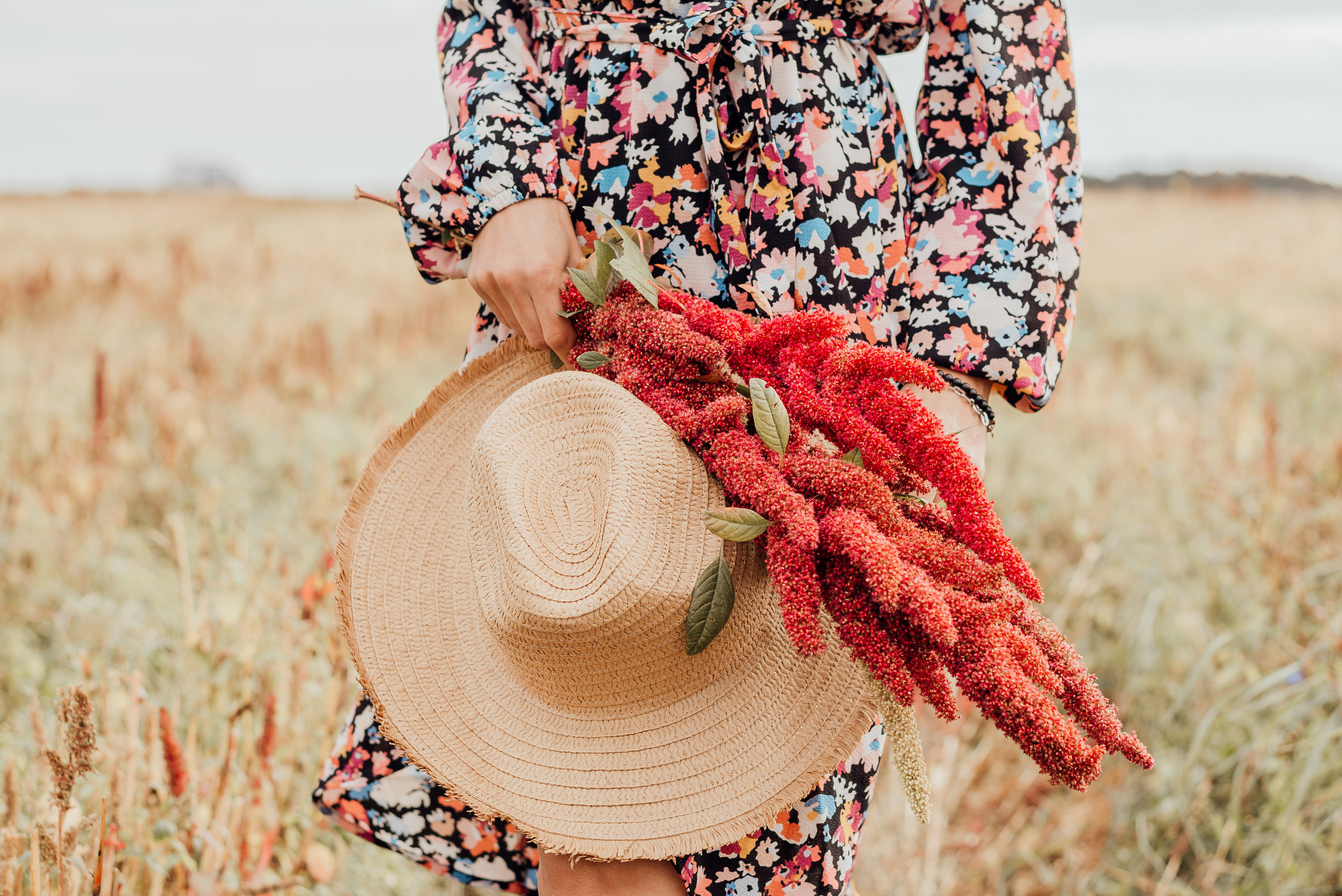 ЯБЛОНИ. Фотограф в Нюрнберге Ирина Менерт из Ансбаха
