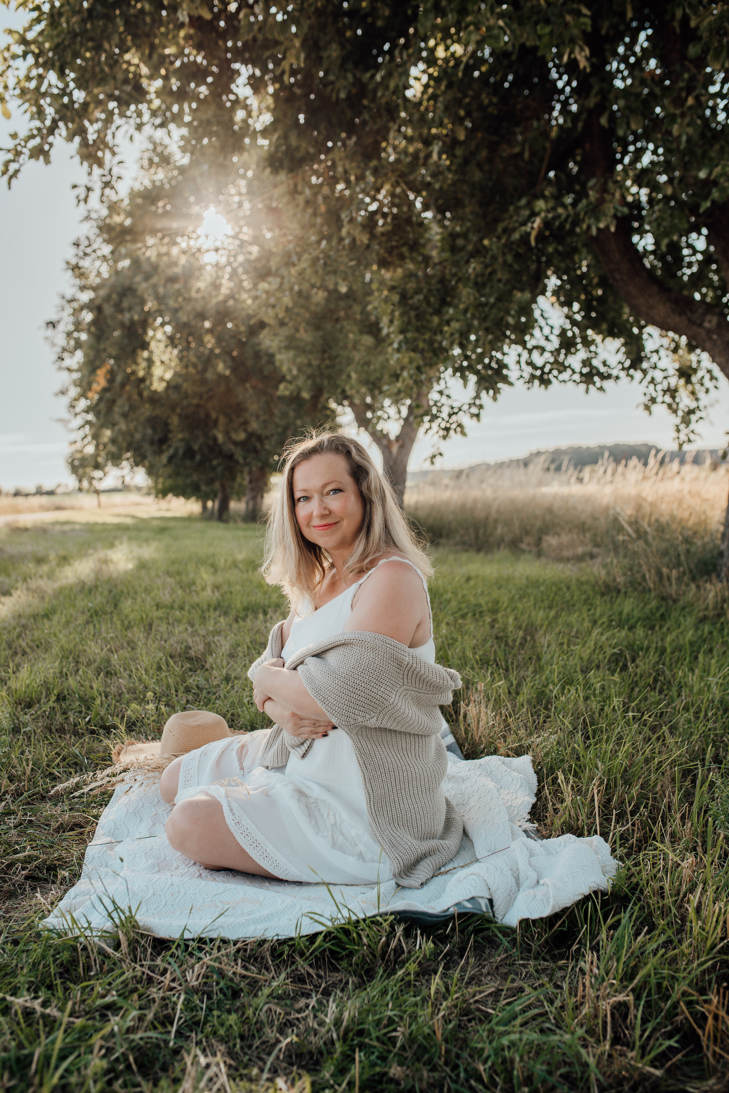 SHINE LIKE A DIAMOND. Фотограф в Нюрнберге Ирина Менерт из Ансбаха