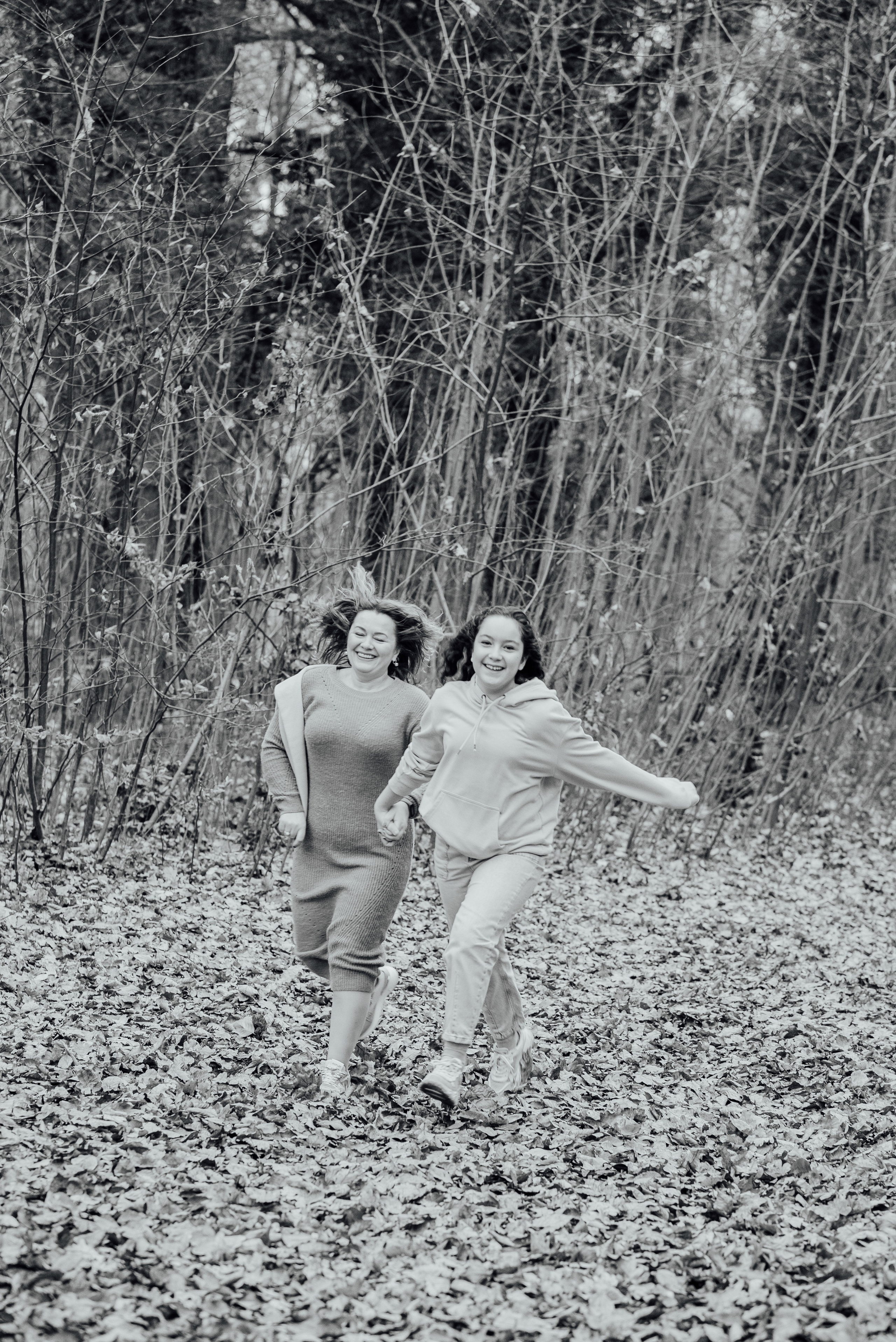 MAMA IS THE BEST. Фотограф в Нюрнберге Ирина Менерт из Ансбаха