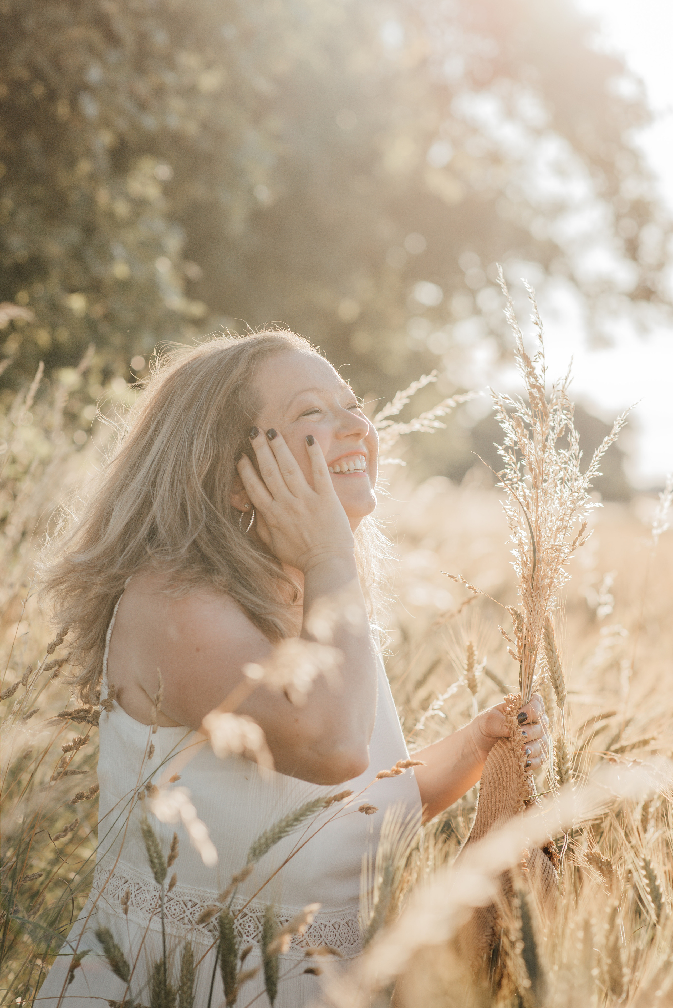 SHINE LIKE A DIAMOND. Фотограф в Нюрнберге Ирина Менерт из Ансбаха