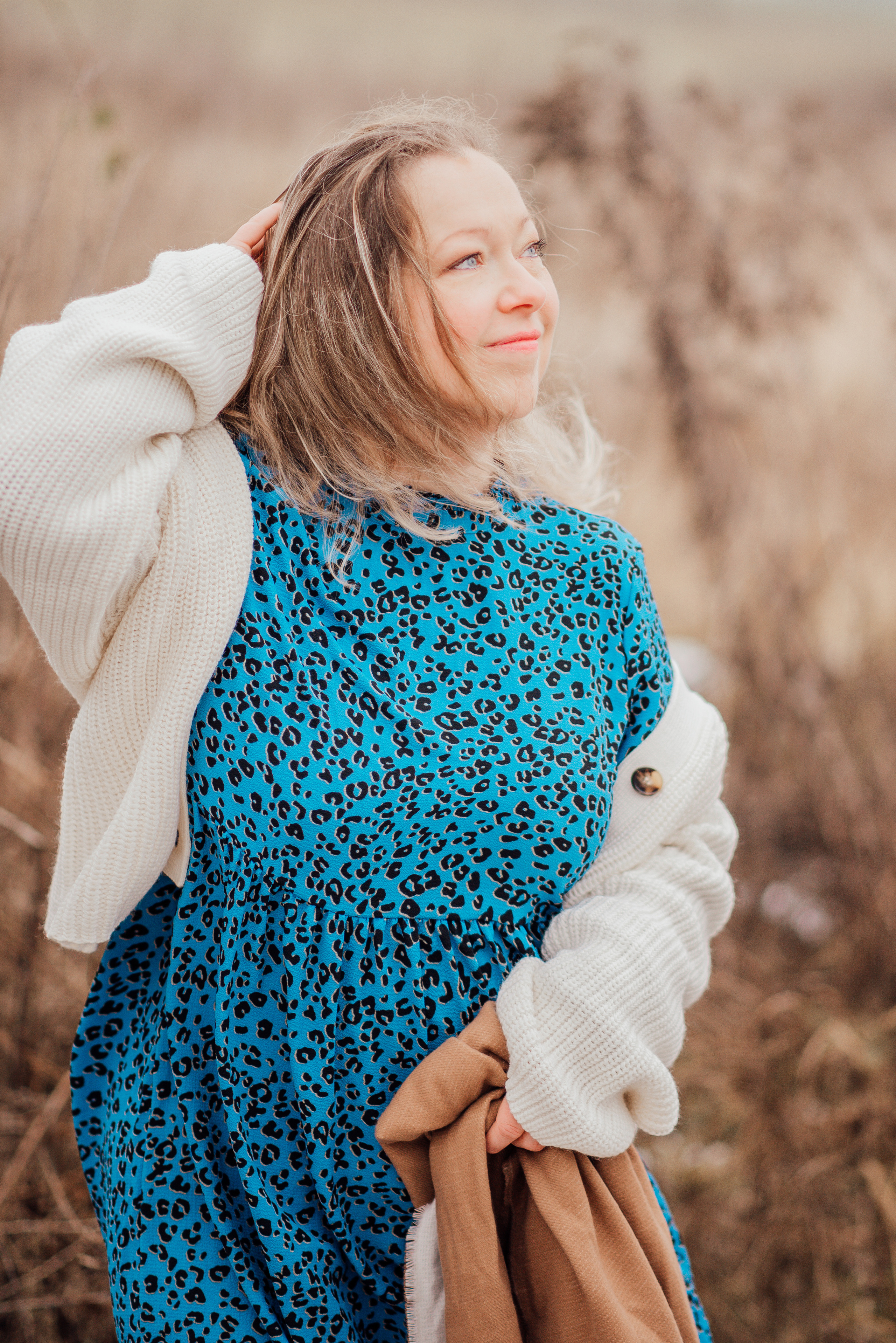 NICOLE. Фотограф в Нюрнберге Ирина Менерт из Ансбаха