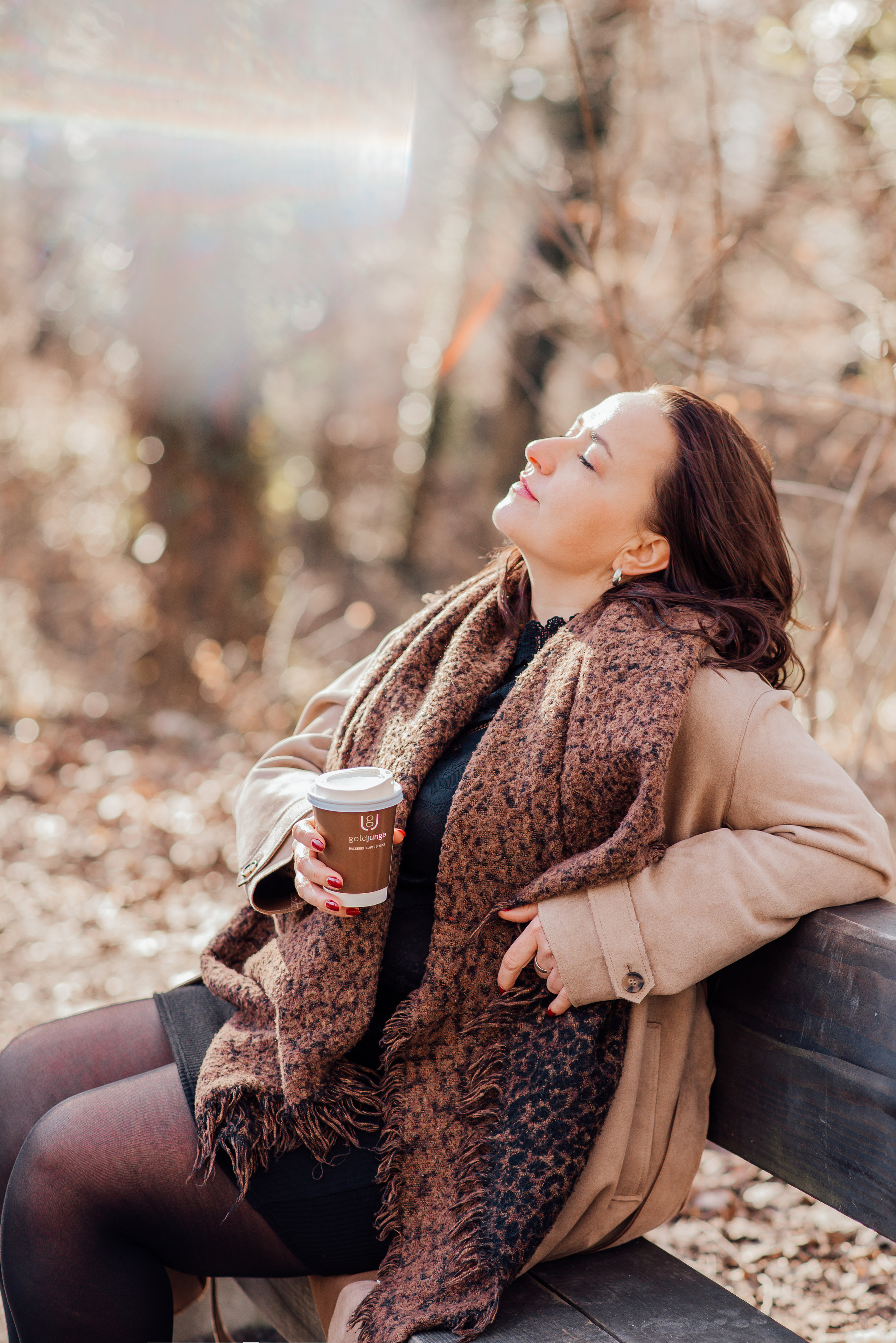 ME TIME. Fotografin Ansbach - Paare | Hochzeit | After Wedding