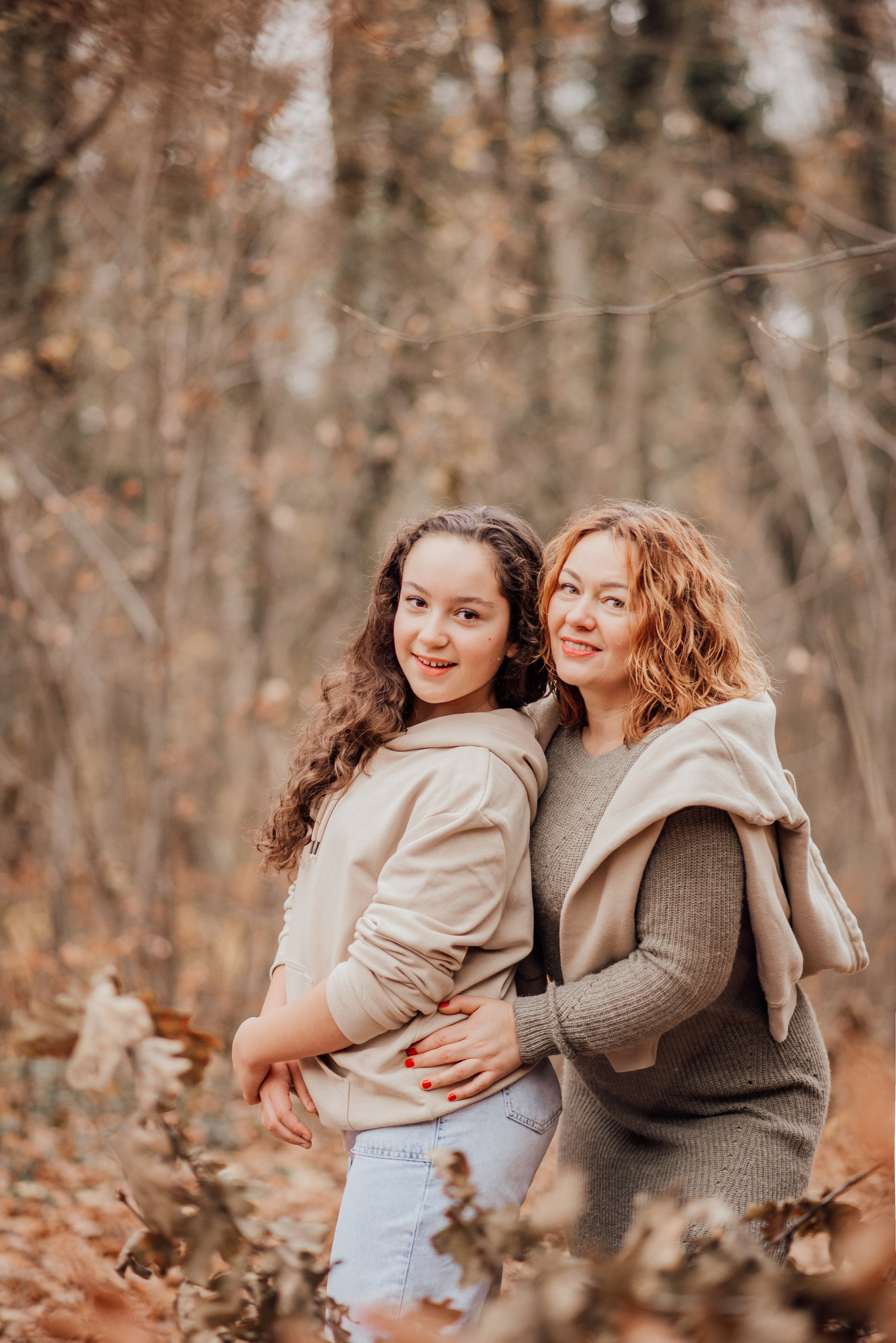 MAMA IS THE BEST. Фотограф в Нюрнберге Ирина Менерт из Ансбаха