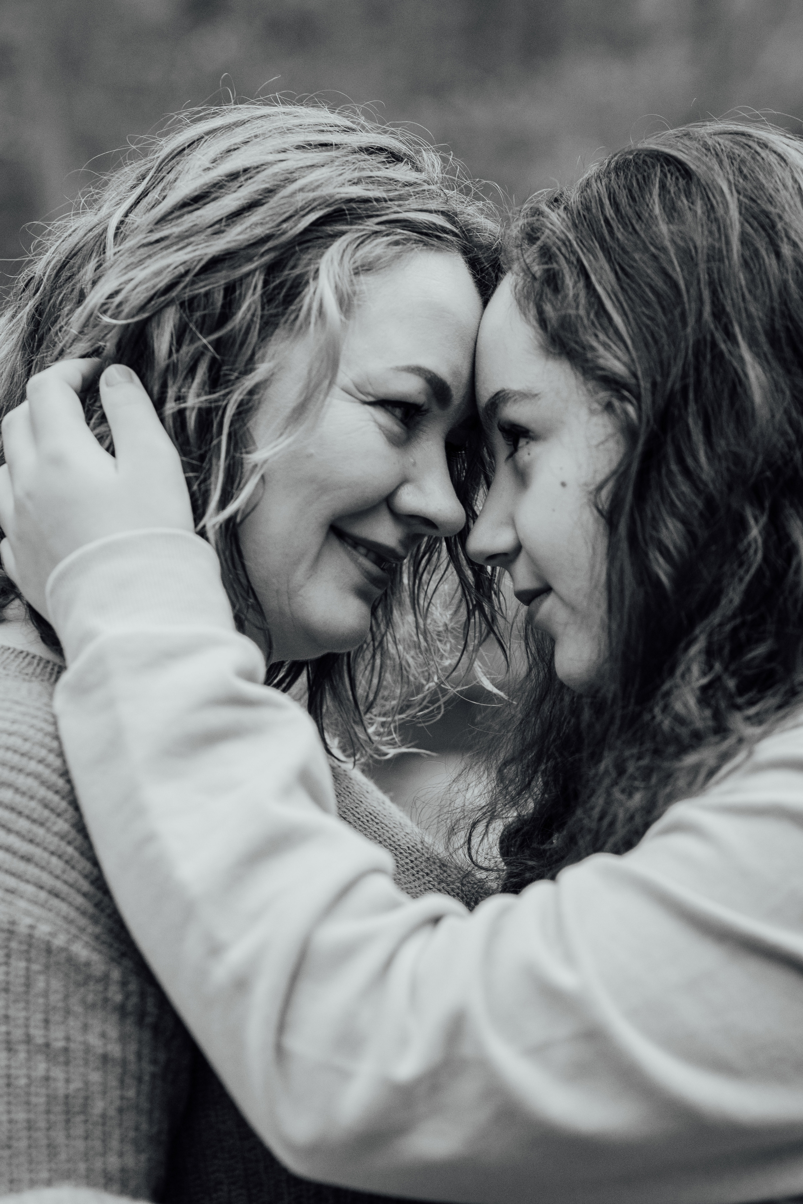 MAMA IS THE BEST. Фотограф в Нюрнберге Ирина Менерт из Ансбаха