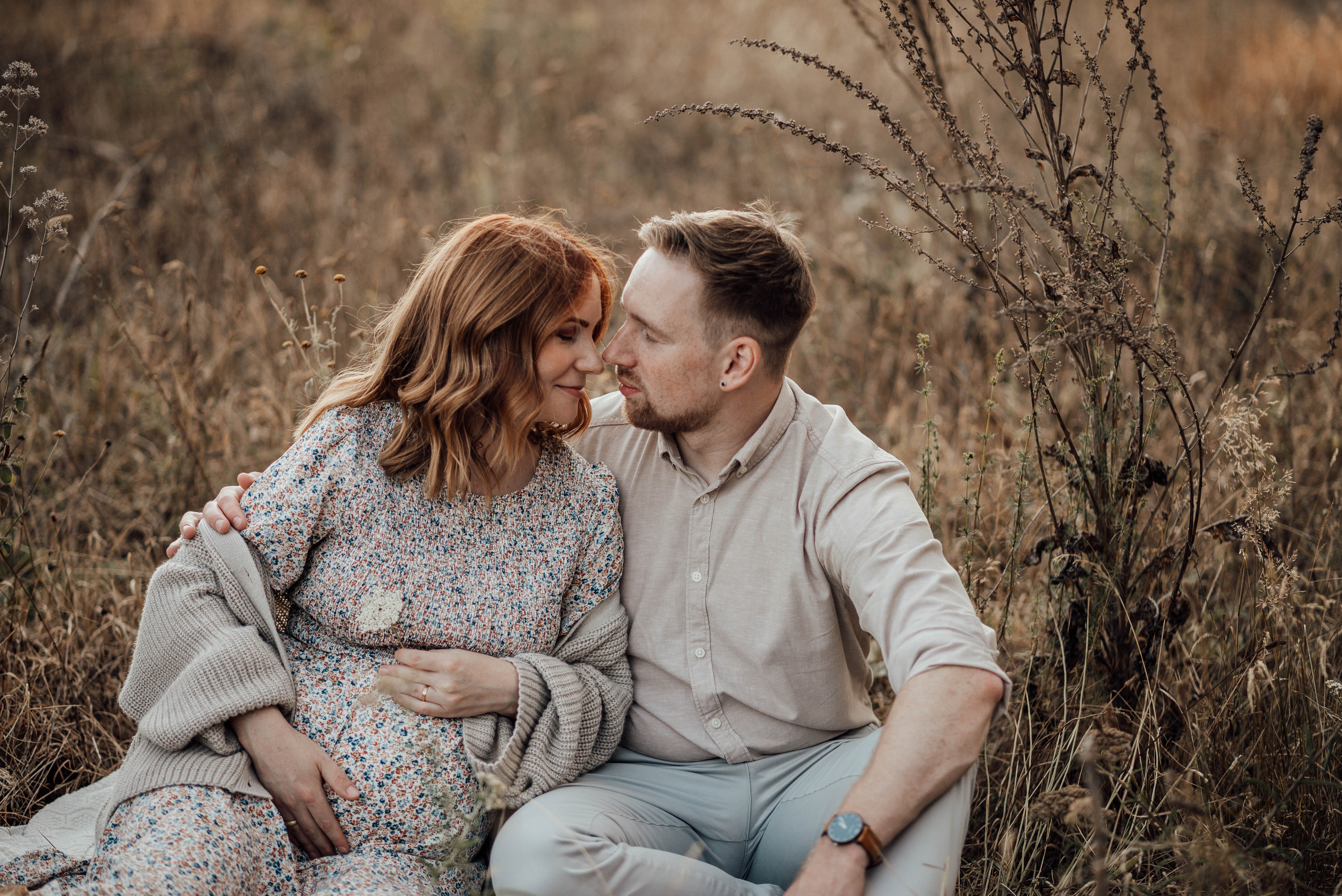 ЛЕТНИЕ МЕЧТЫ. Фотограф в Нюрнберге Ирина Менерт из Ансбаха