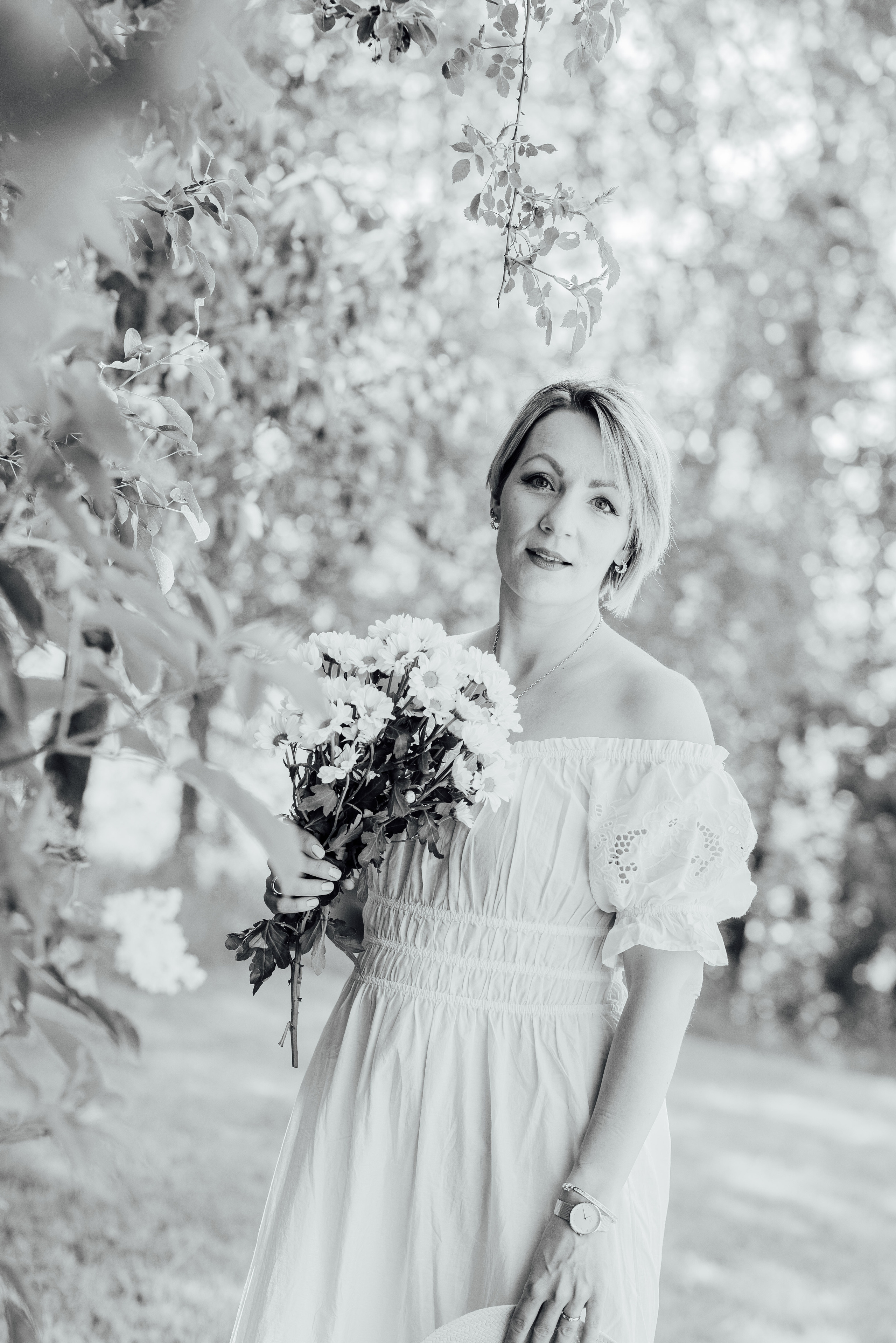 ONLY YOU. Fotografin Ansbach - Paare | Hochzeit | After Wedding