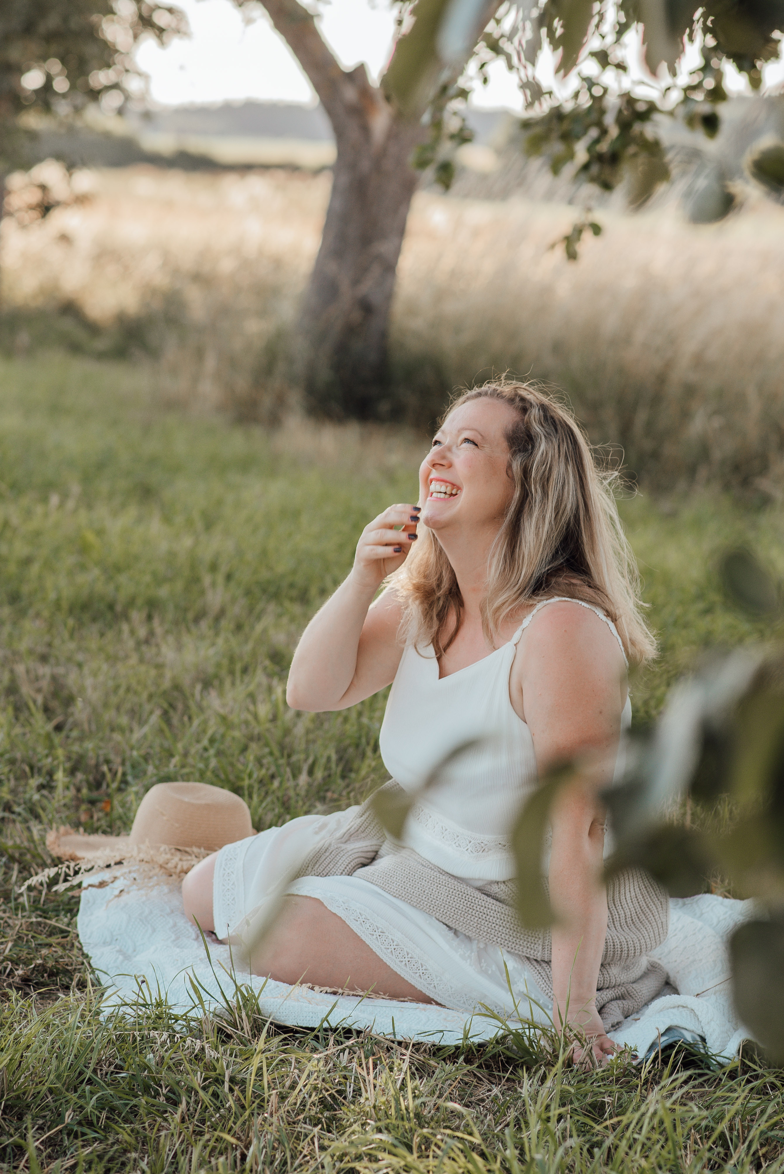 SHINE LIKE A DIAMOND. Фотограф в Нюрнберге Ирина Менерт из Ансбаха