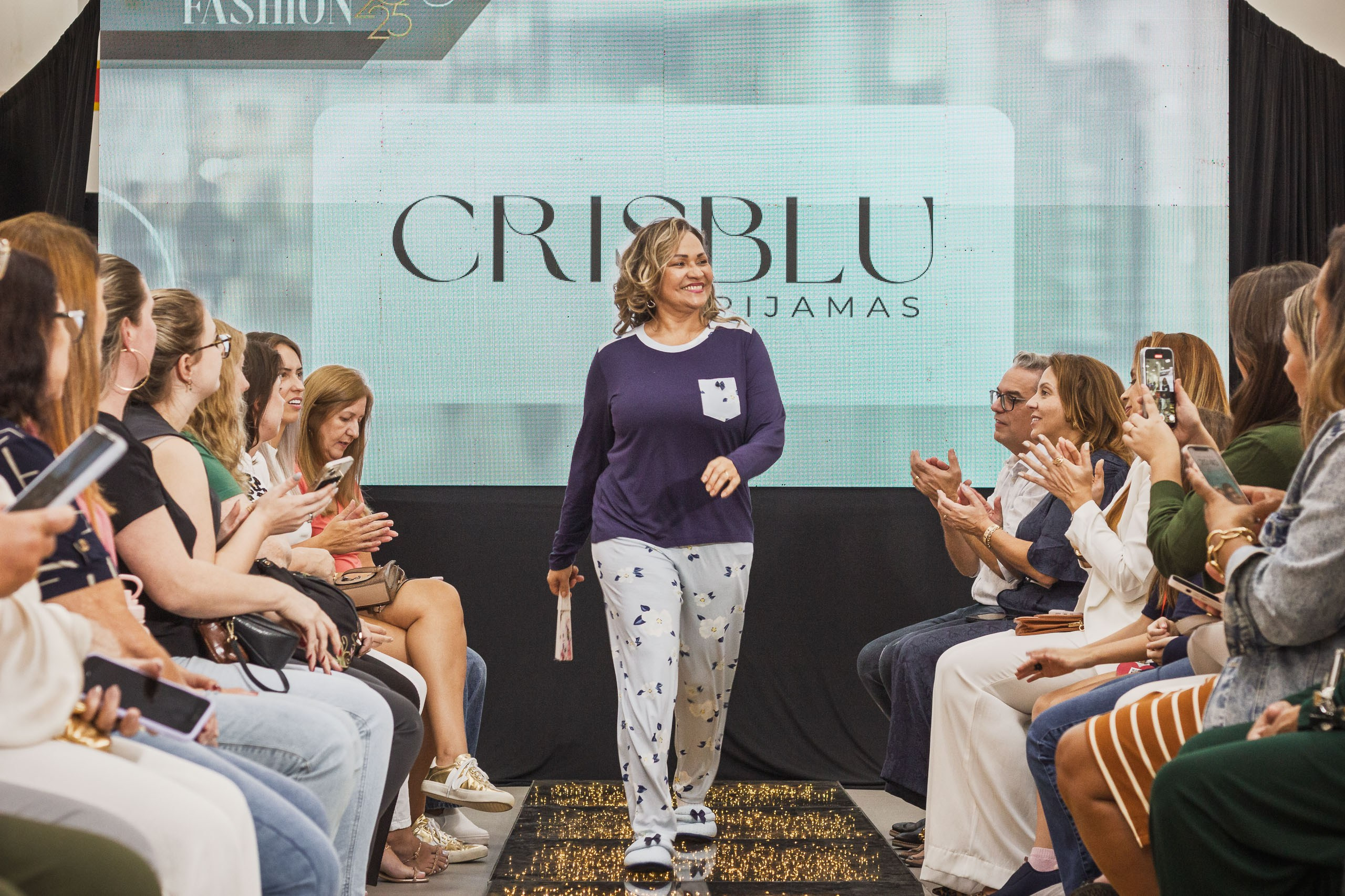 Especialista em Imagem e Posicionamento Estratégico. Marcus Monteiro Fotografia