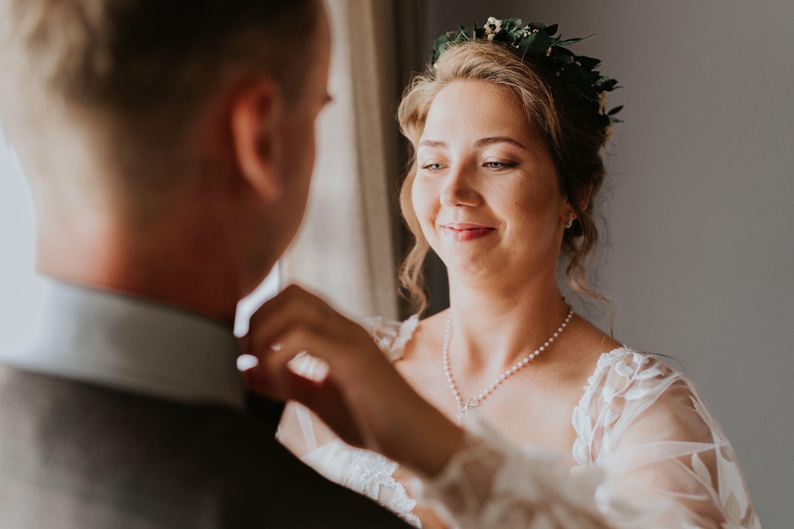 Ewa & Jakub. Michał Kaźmierczyk - Fotograf