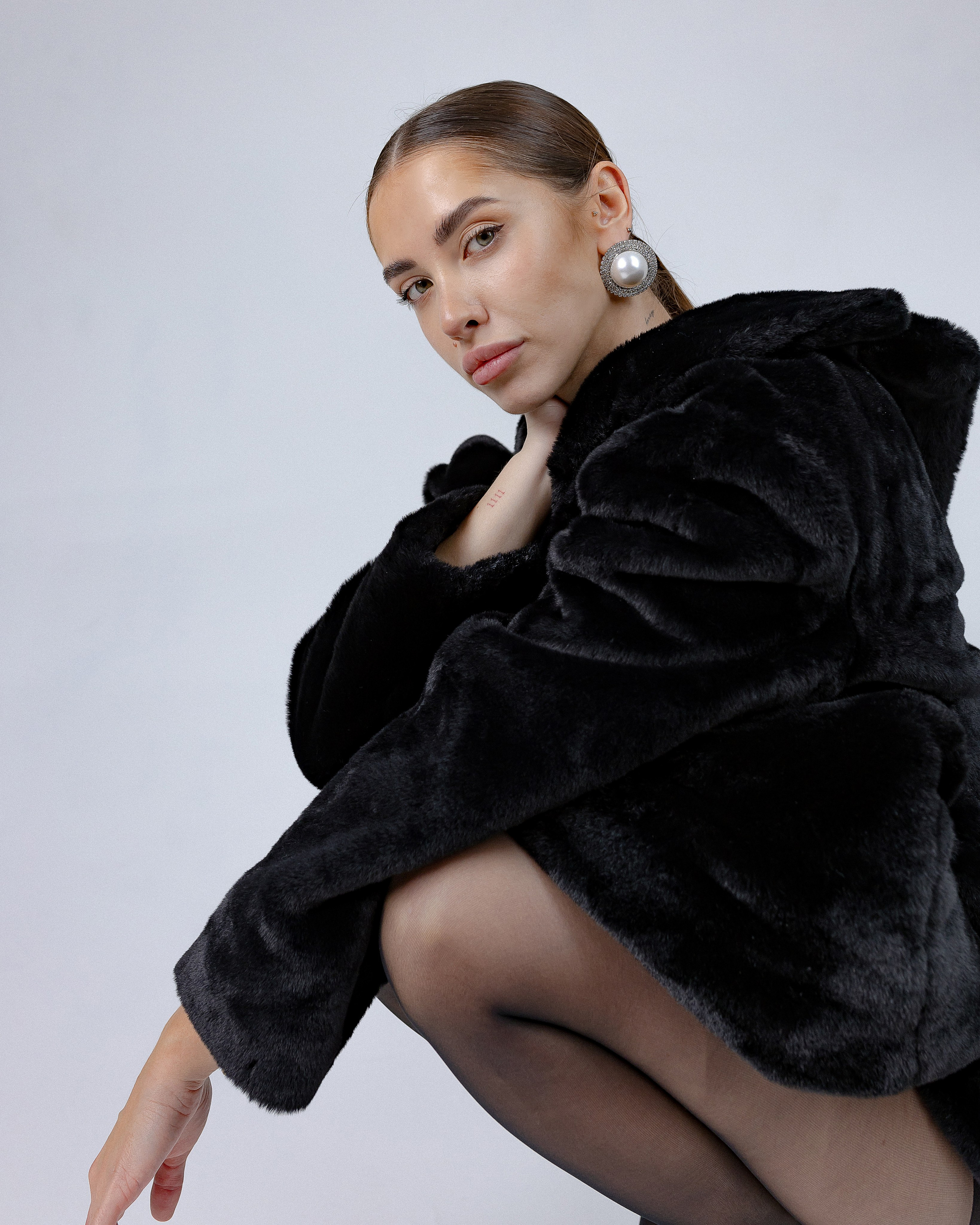 Portraits. Kovyphoto