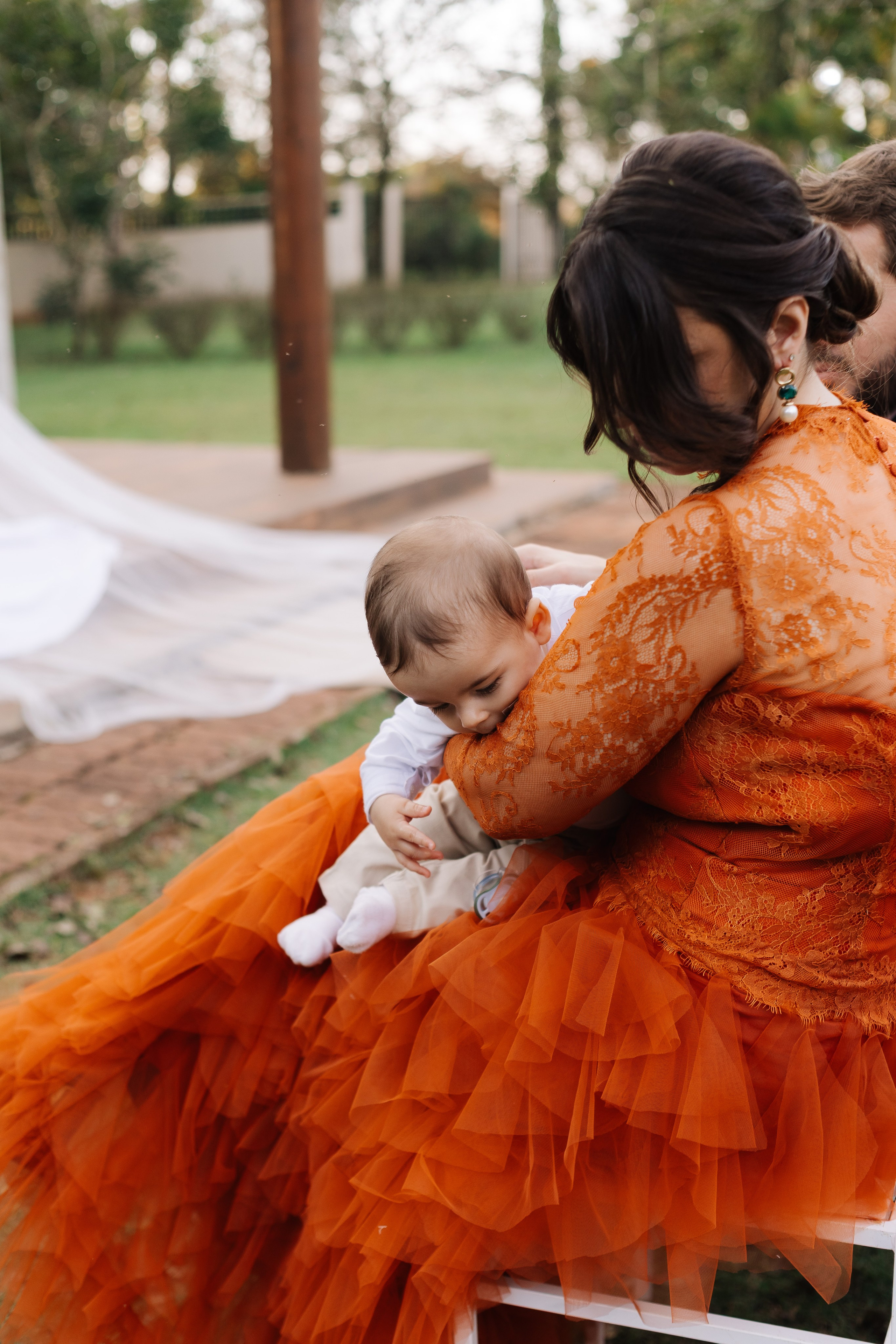 Casamento — Marina e Renan (jul 26). LUCAS MENEGHIN | fotografia
