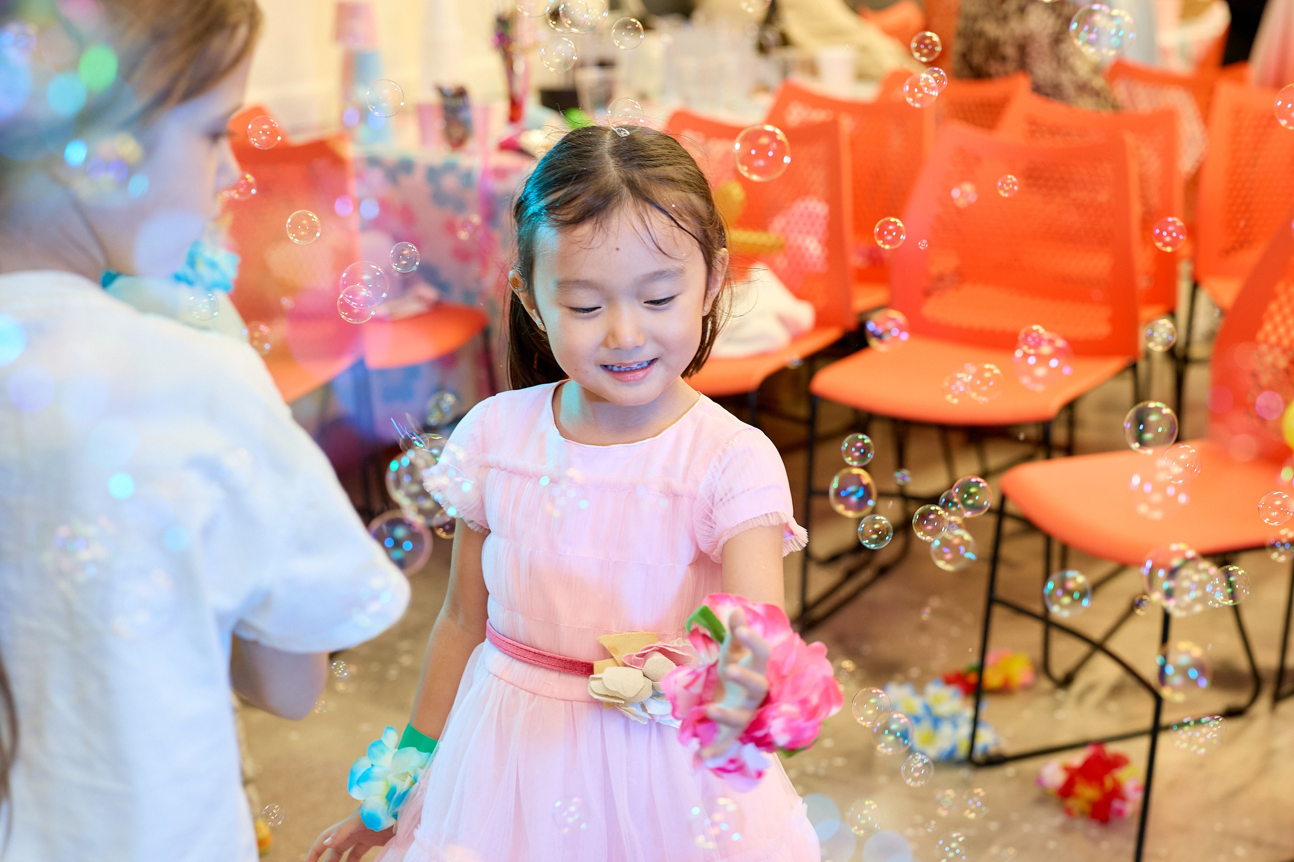 STEPHANIE 5. Photographer Julia Makoveeva