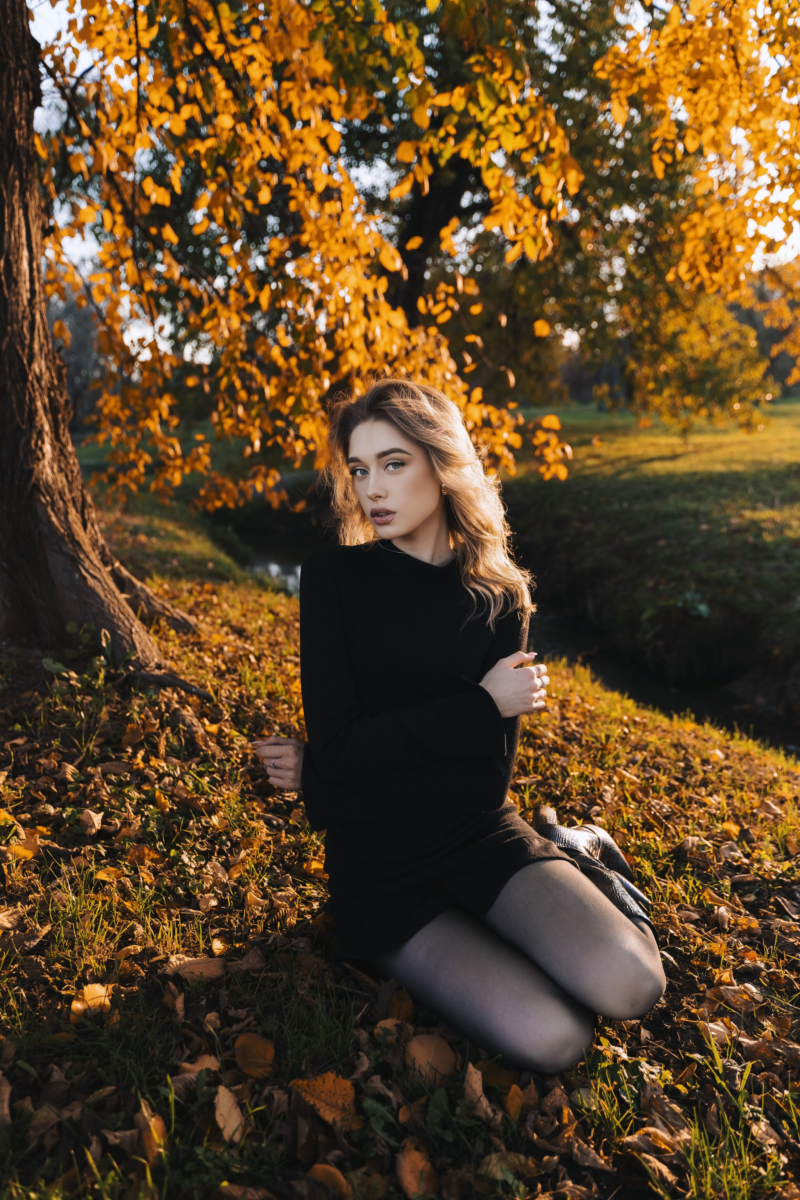 Rita. Эдуард Хлибичук — фотограф Кишинев Молдова