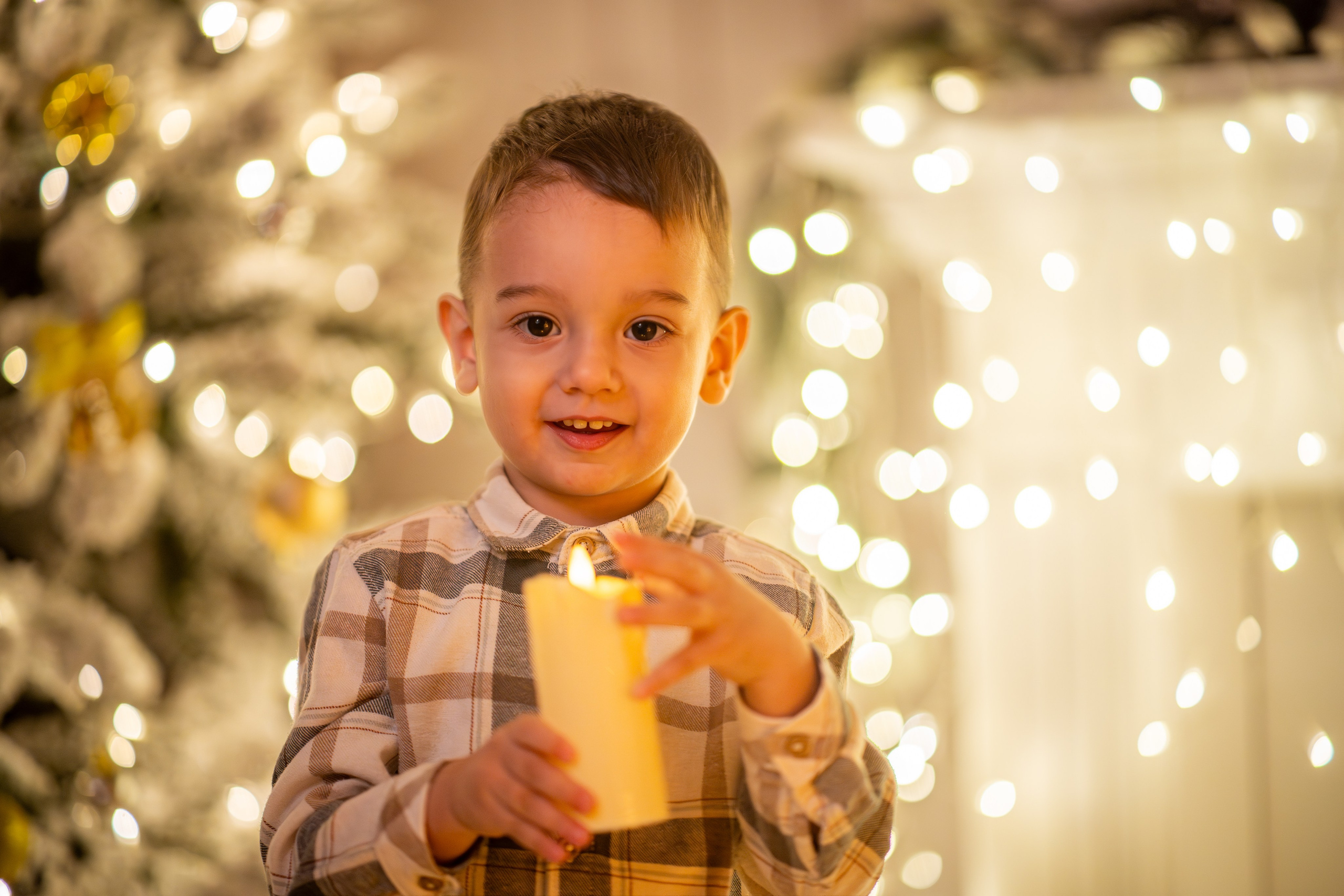 Album Liam. Adelinne — fotograf profesionist în Constanța pentru familii, bebeluși și evenimente