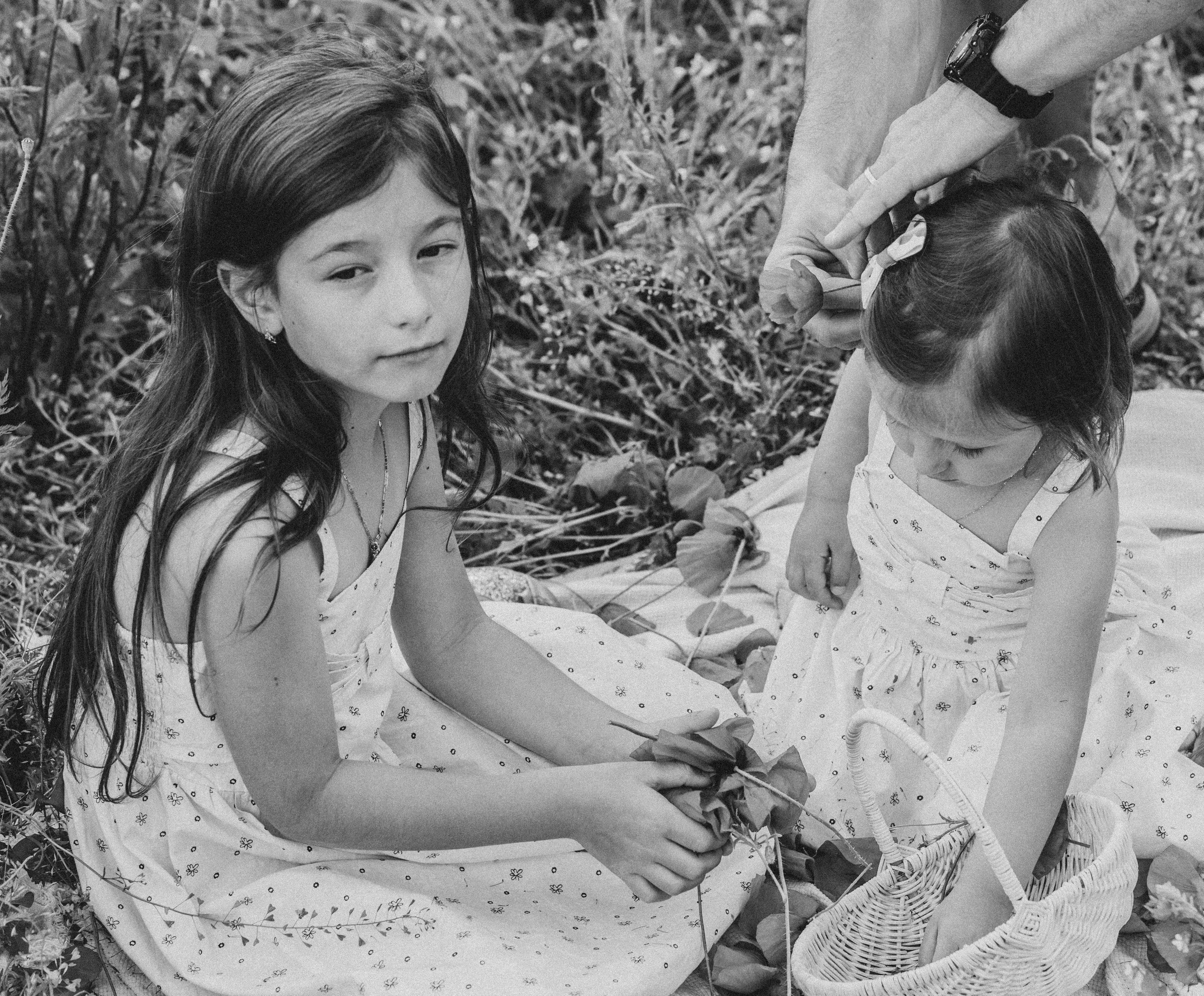 Poppies. Family photographer in Geneva Switzerland Anastasiia Francuzova. Семей