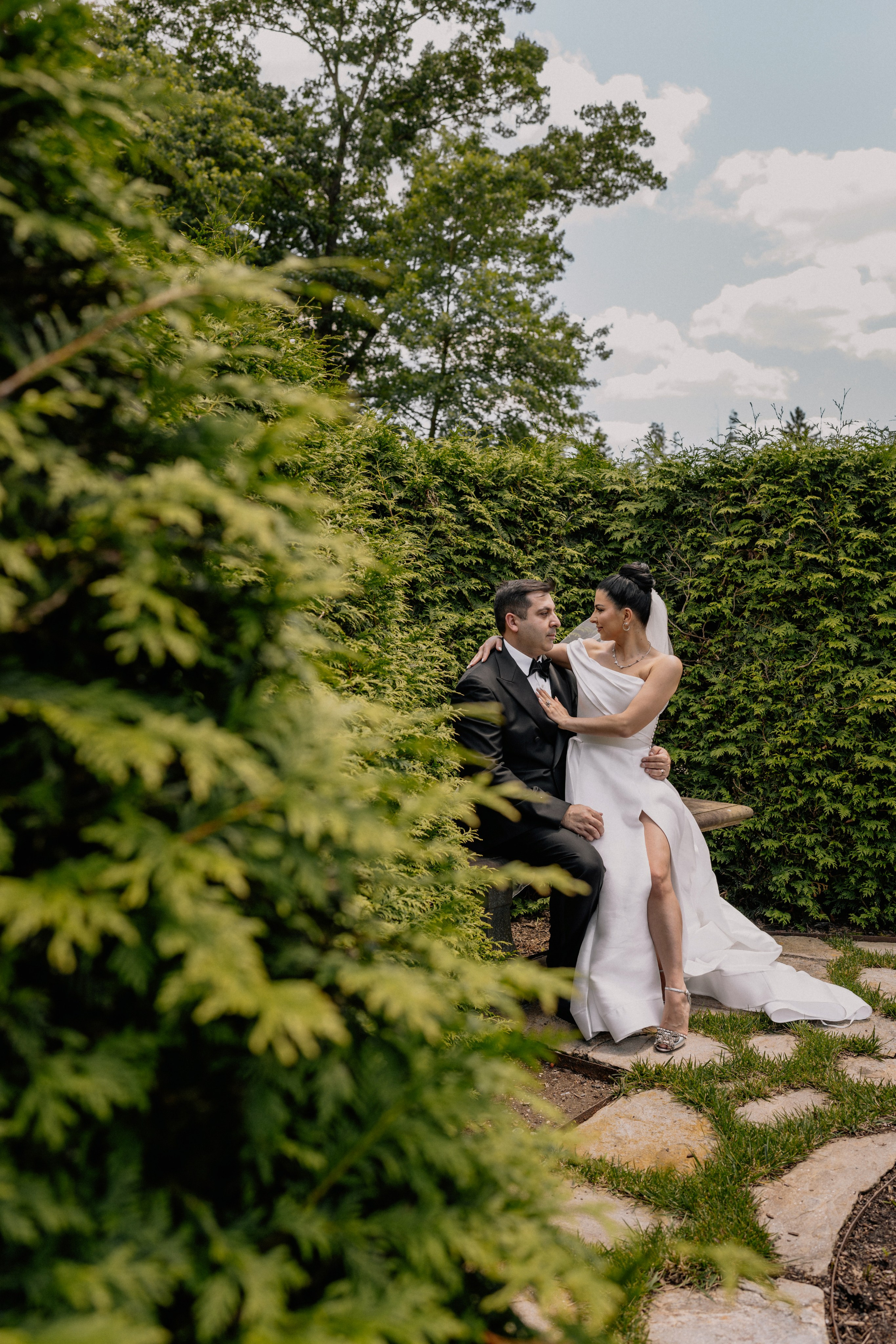 Jamily&Sarhan. DE. Wedding and family photographer and videographer PA, NJ, NY, DE, MD