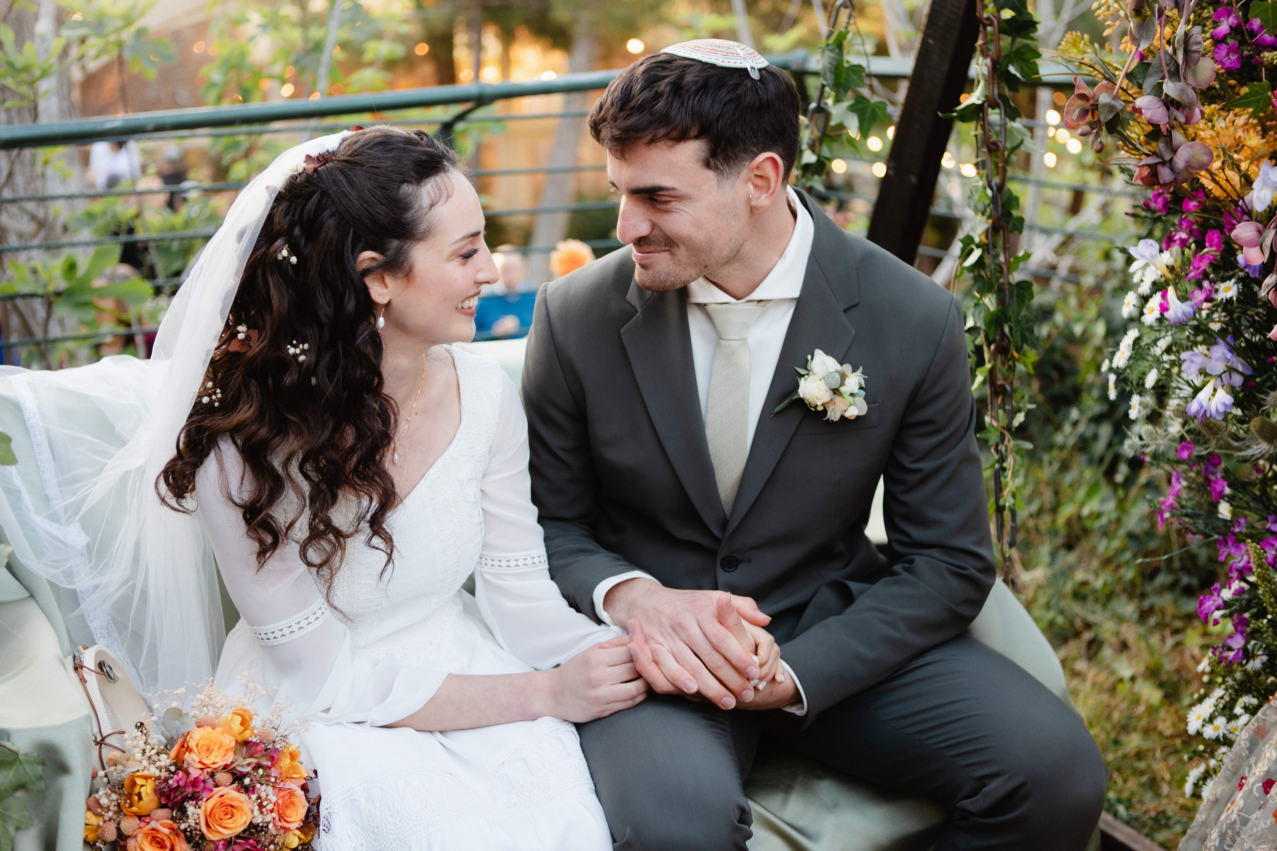 Promise Forever. Https://shi-photo.com/