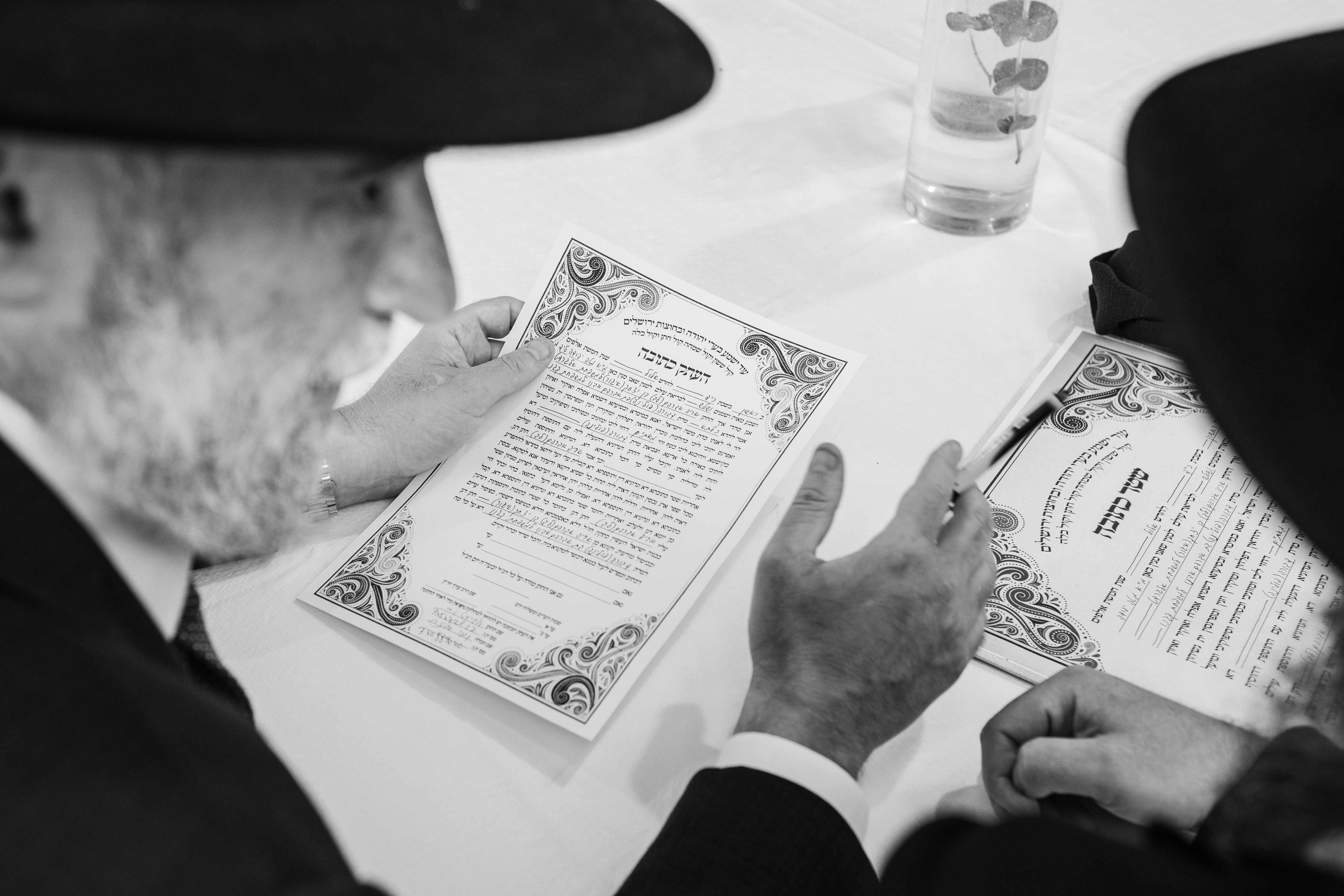 WEDDING OUT OF CITY. PHOTOGRAPHER IN ISRAEL