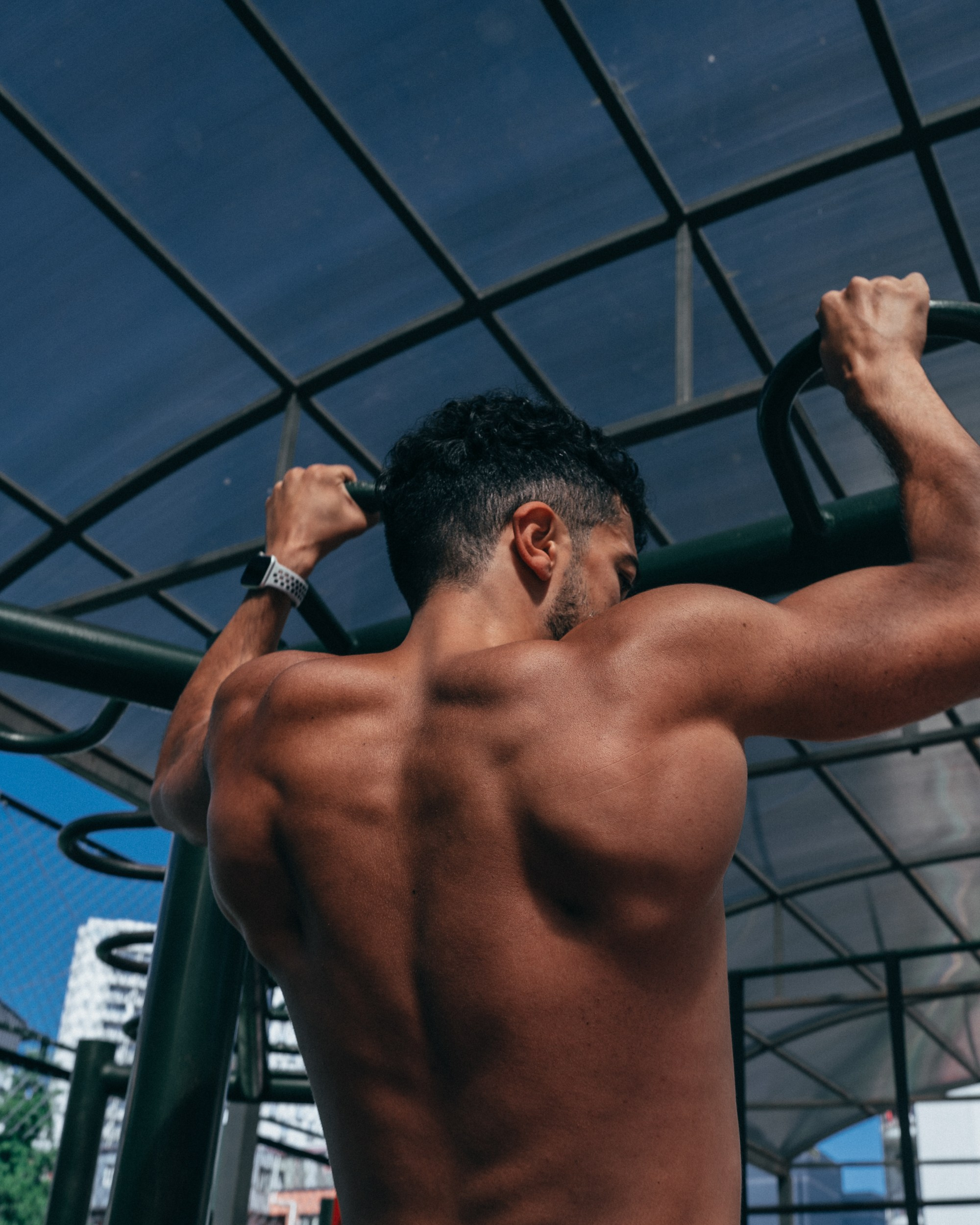 Фотограф в Батуми, Грузия. Индивидуальный и свадебный фотограф в Батуми Валерия Азаренко