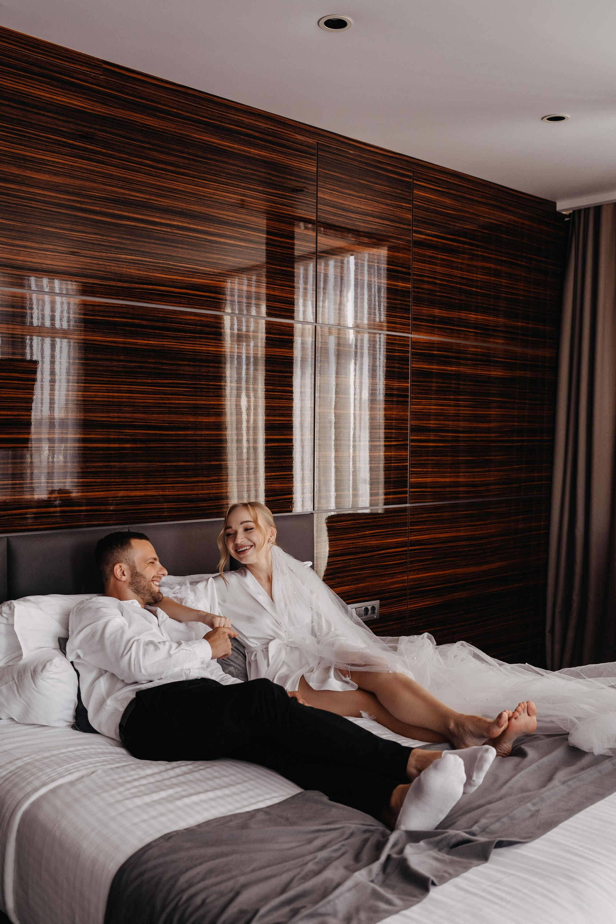 Влад и Влада. ინდივიდუალური და ქორწილის ფოტოგრაფი ბატუმში ვალერია აზარენკო