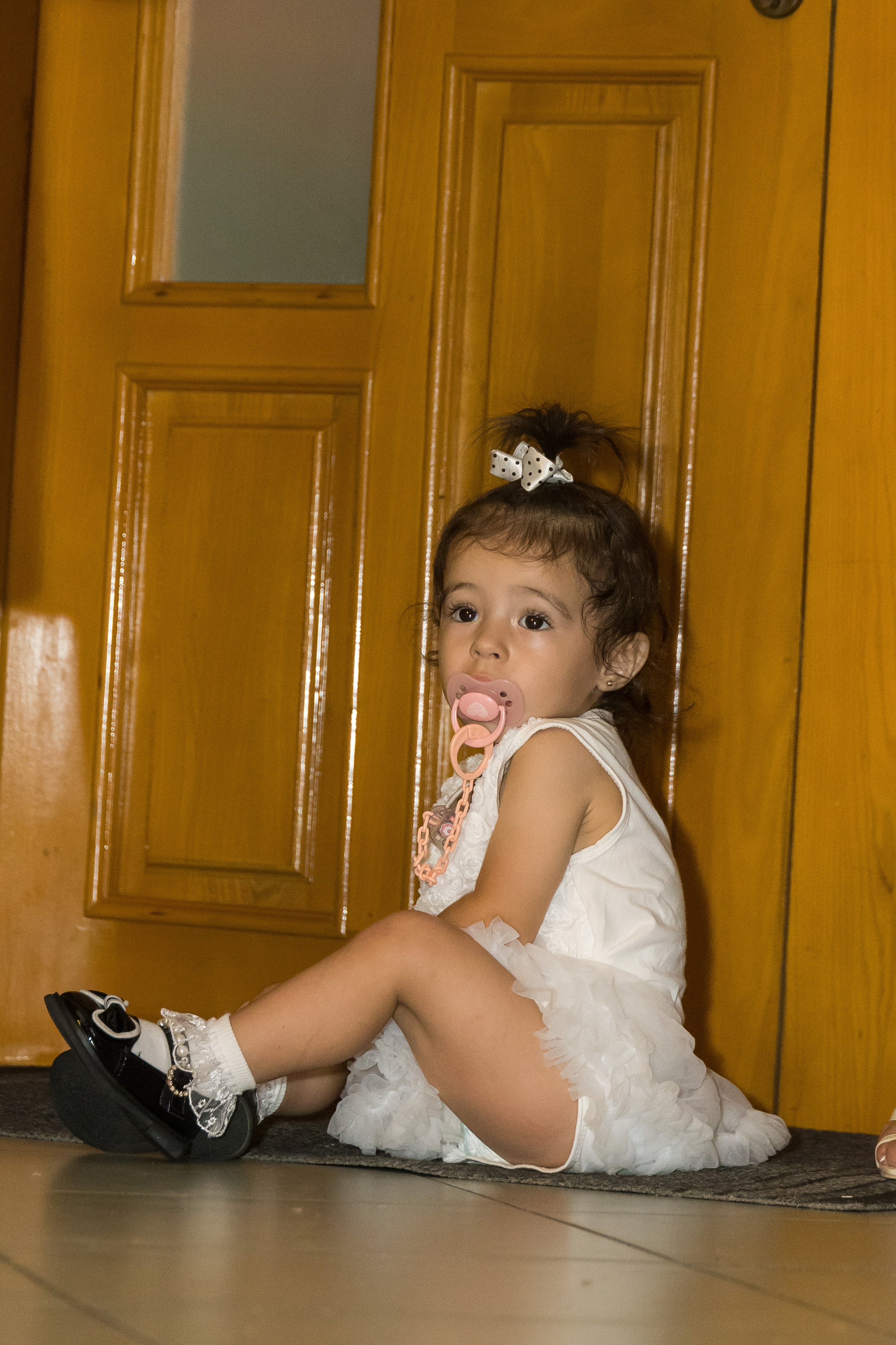 Lya. ✔️ Фото Видео на свадьбы и крестины Молдова — Cinematic.md