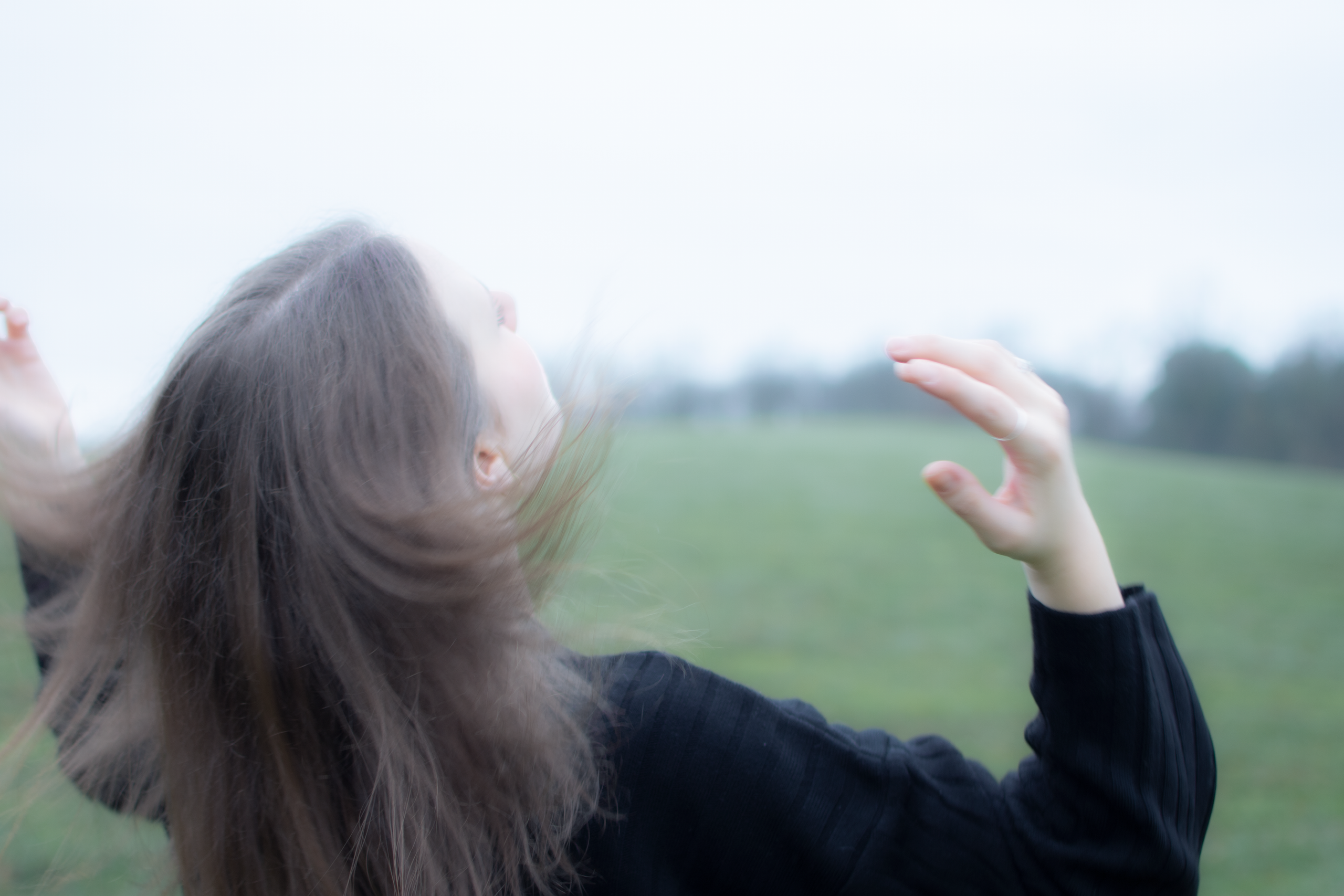 Hochzeits- und Paarfotografin in Köln und weltweit Victoria Sophie