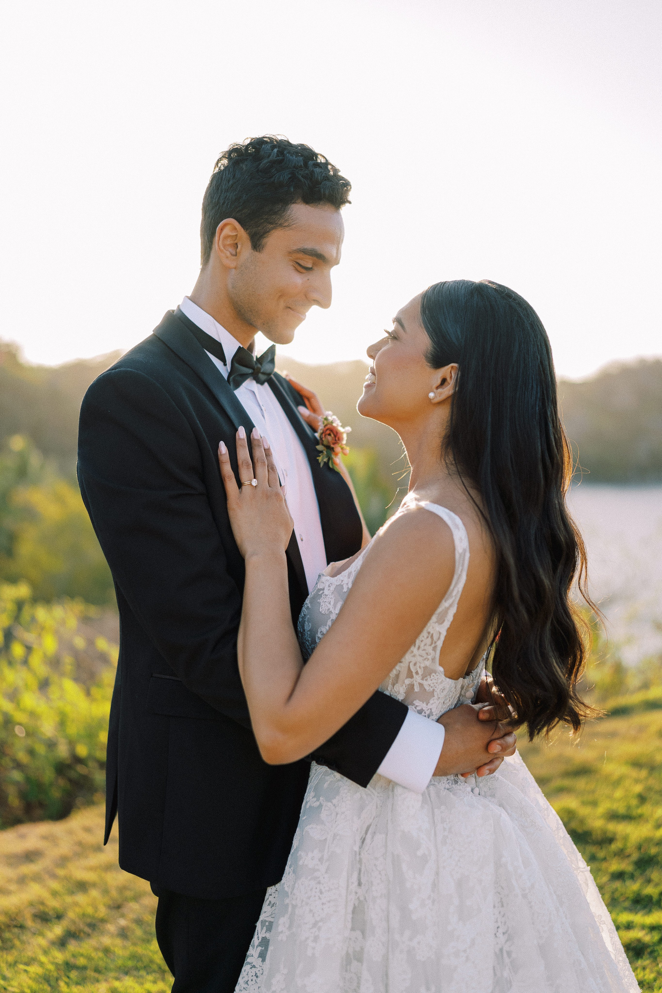 Omar & Monica. Sayulita Wedding Photographer, Puerto Vallarta, Cabo