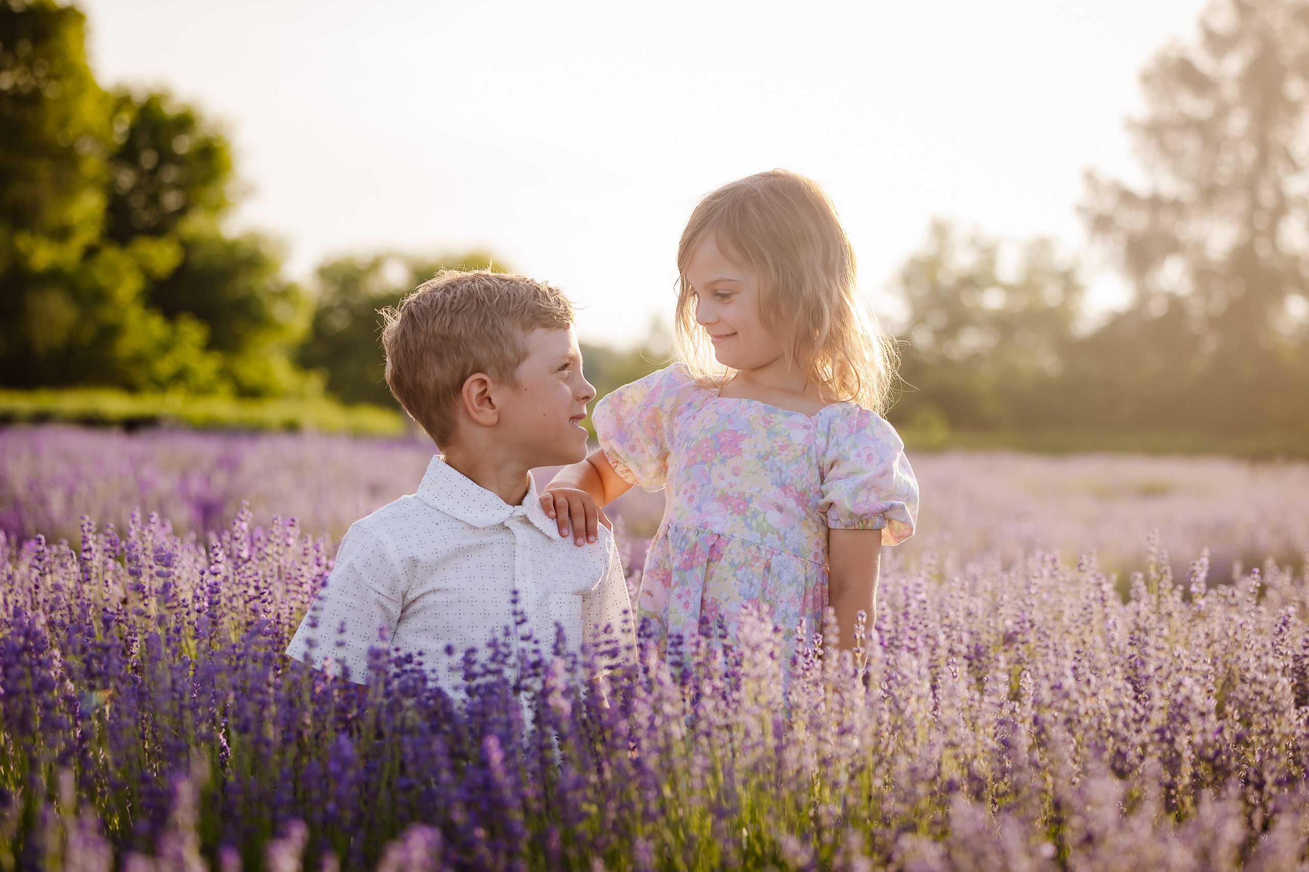 Families. Portrait and Personal Brand Photographer in Simcoe County, Ontario, Bobbi-jo Stuart