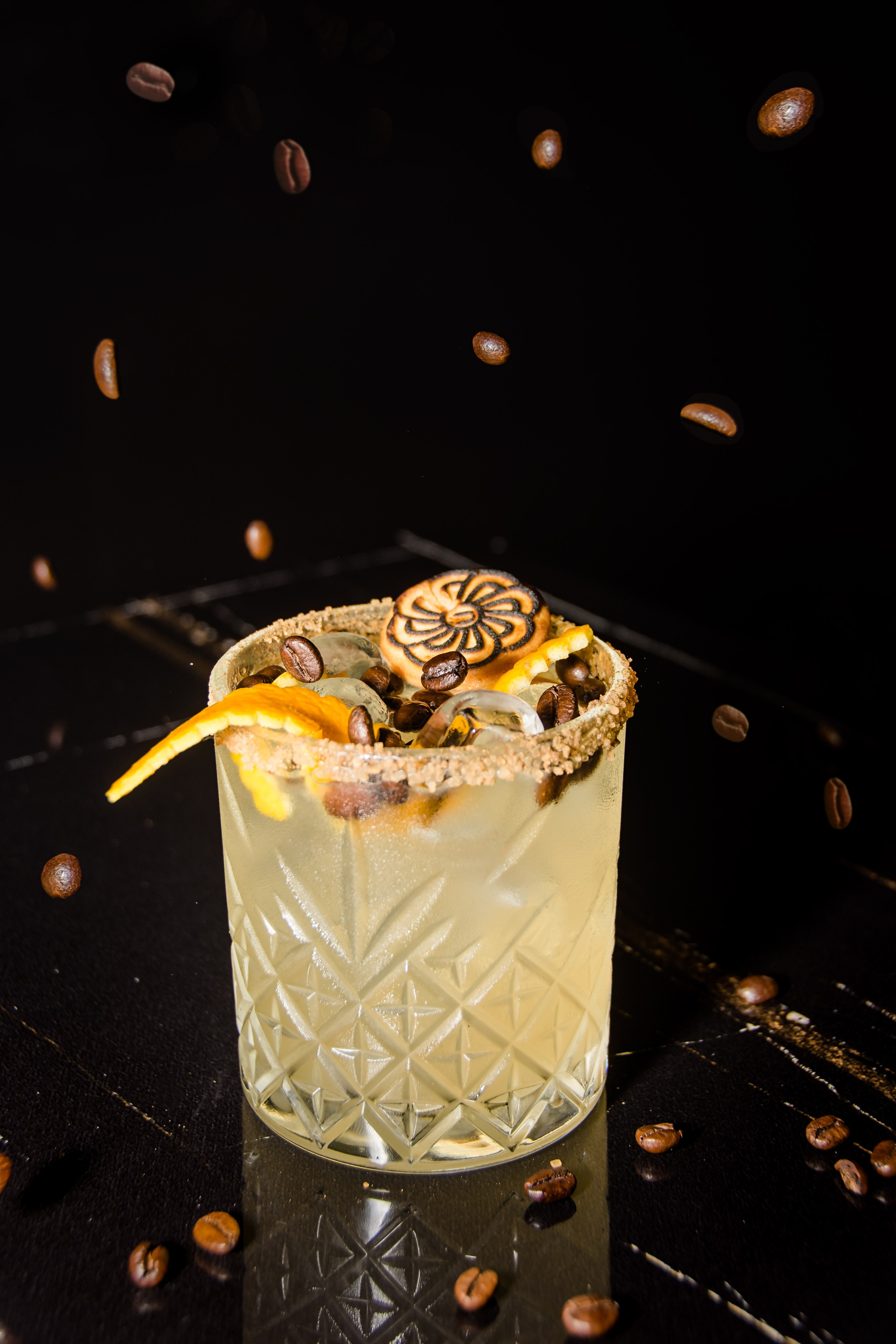 Food photography. Портретный фотограф в Лос Анджелес | Аксиния Харитонова