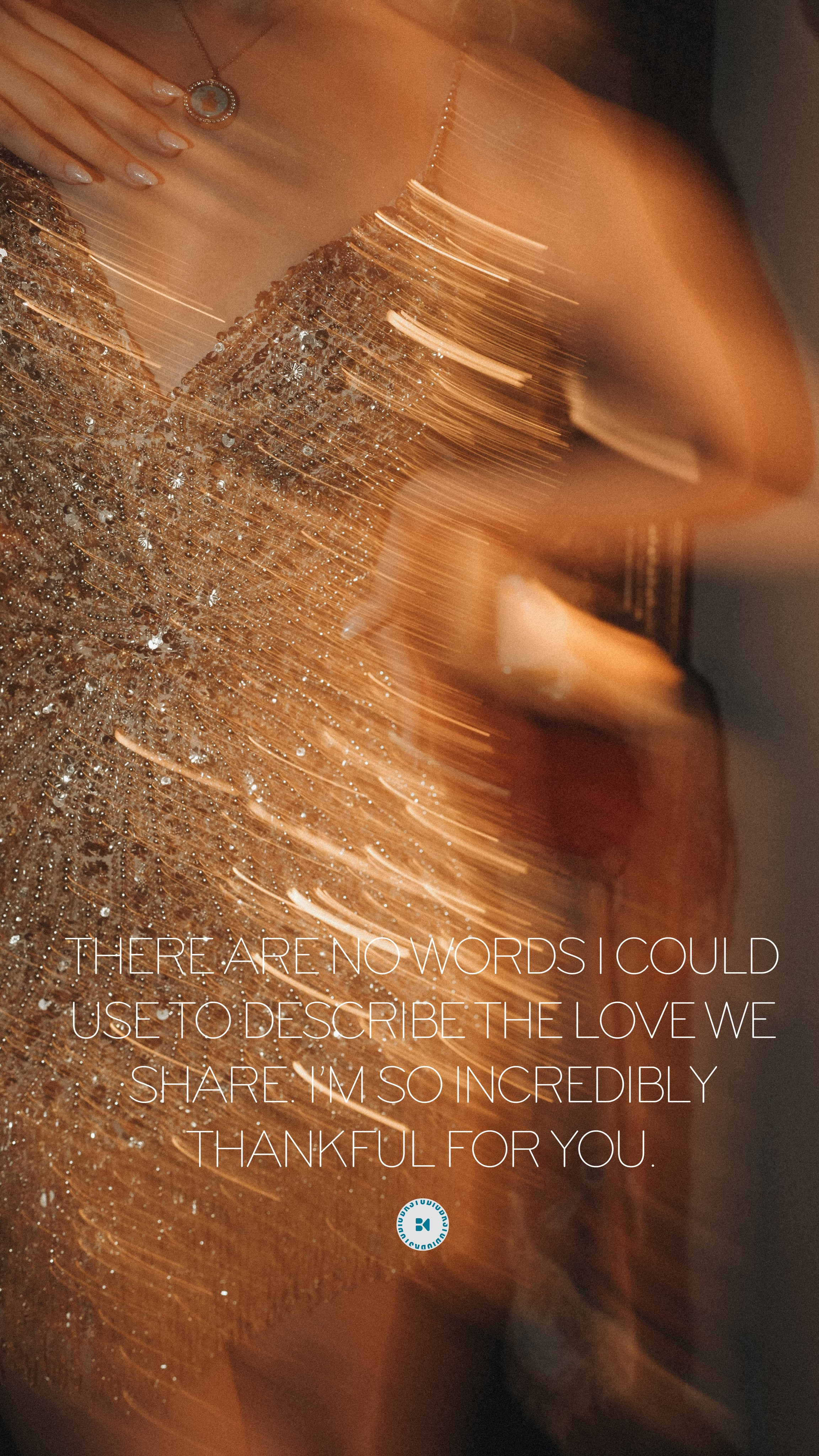 Parmida & Pouria. Behnam Kazemi Studio