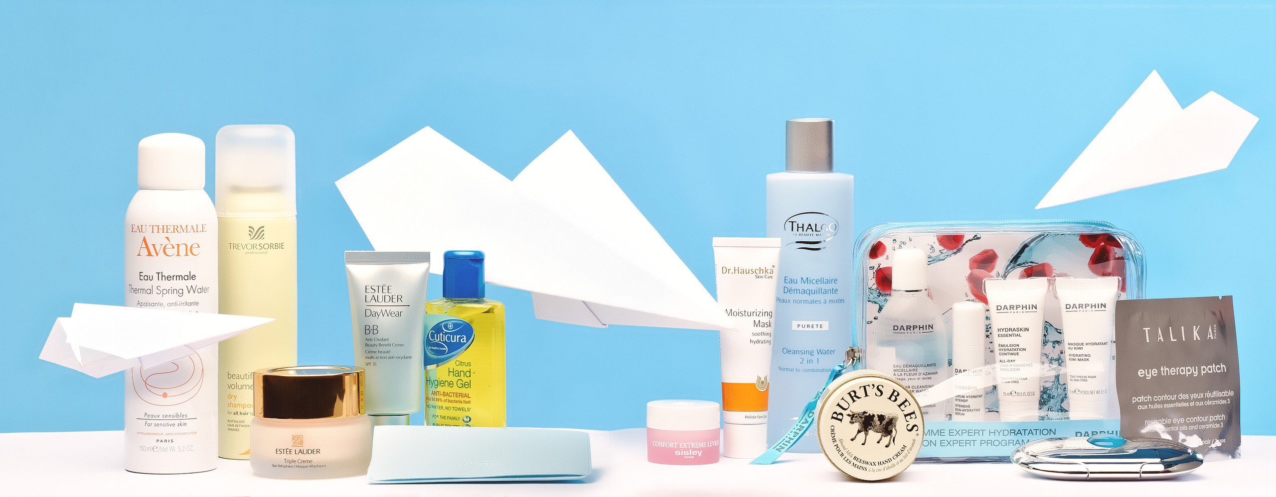 Commercial. Commercial, interior, food photographer Andrey Nikiforov, based in Rig