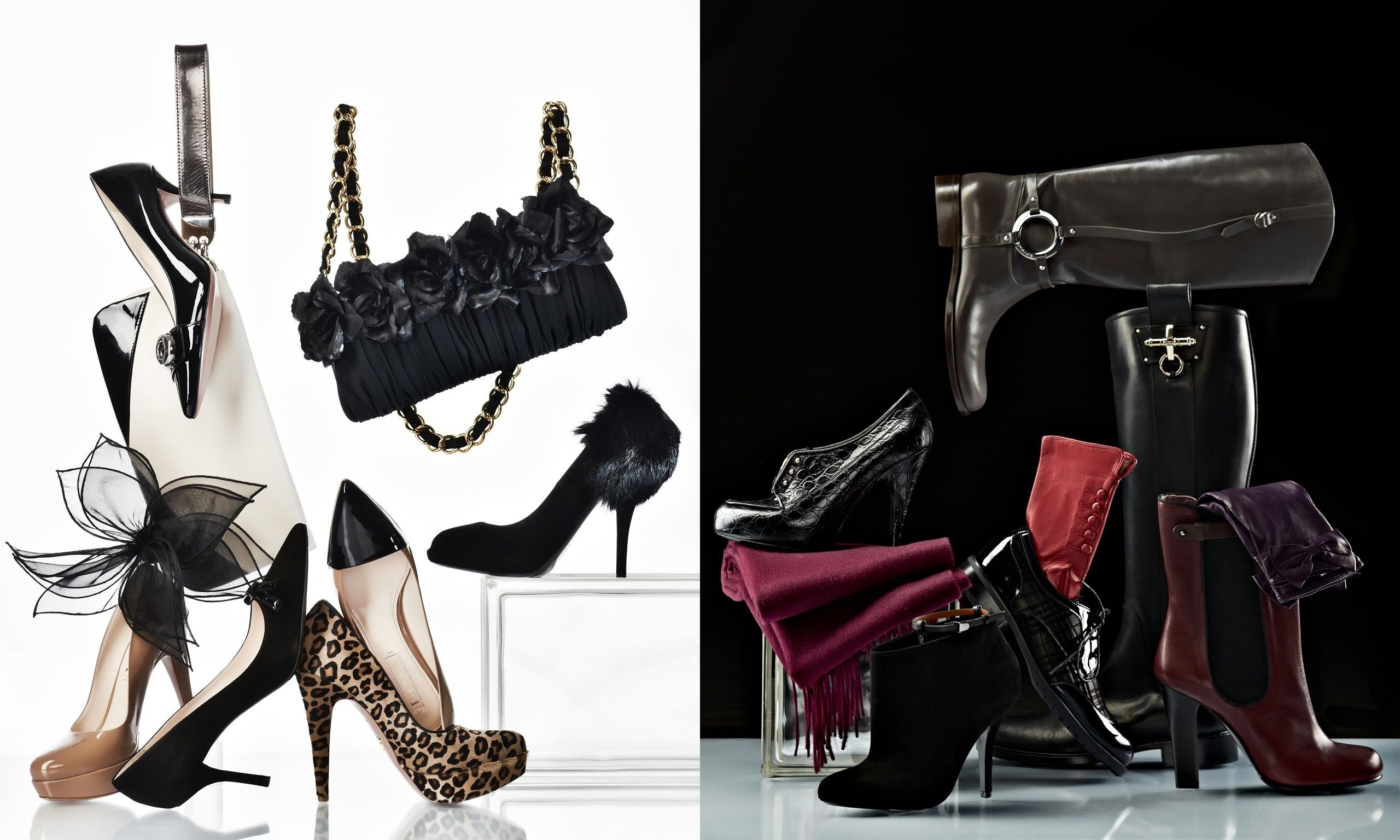 Commercial. Commercial, interior, food photographer Andrey Nikiforov, based in Rig