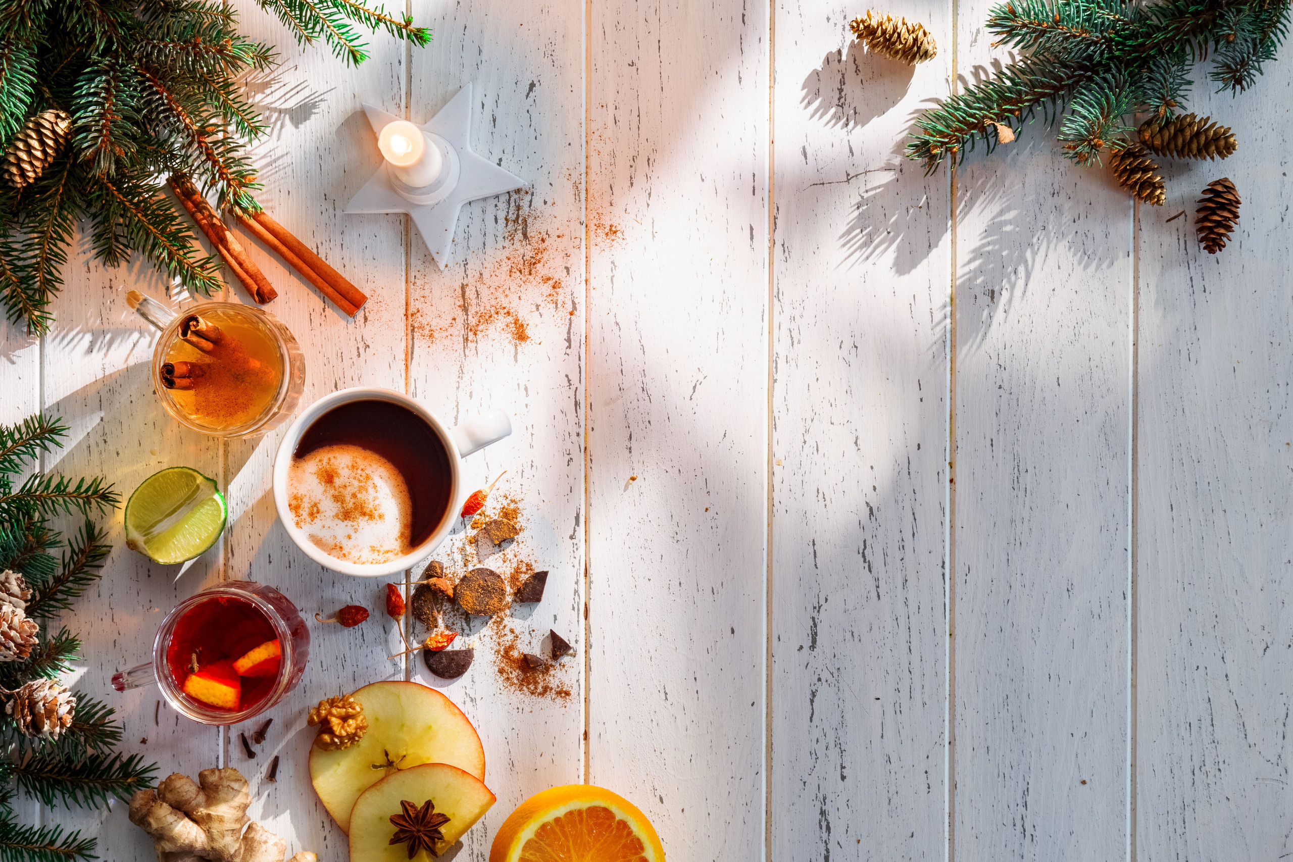 Рецепты для журнала Ieva. Commercial, interior, food photographer Andrey Nikiforov, based in Rig