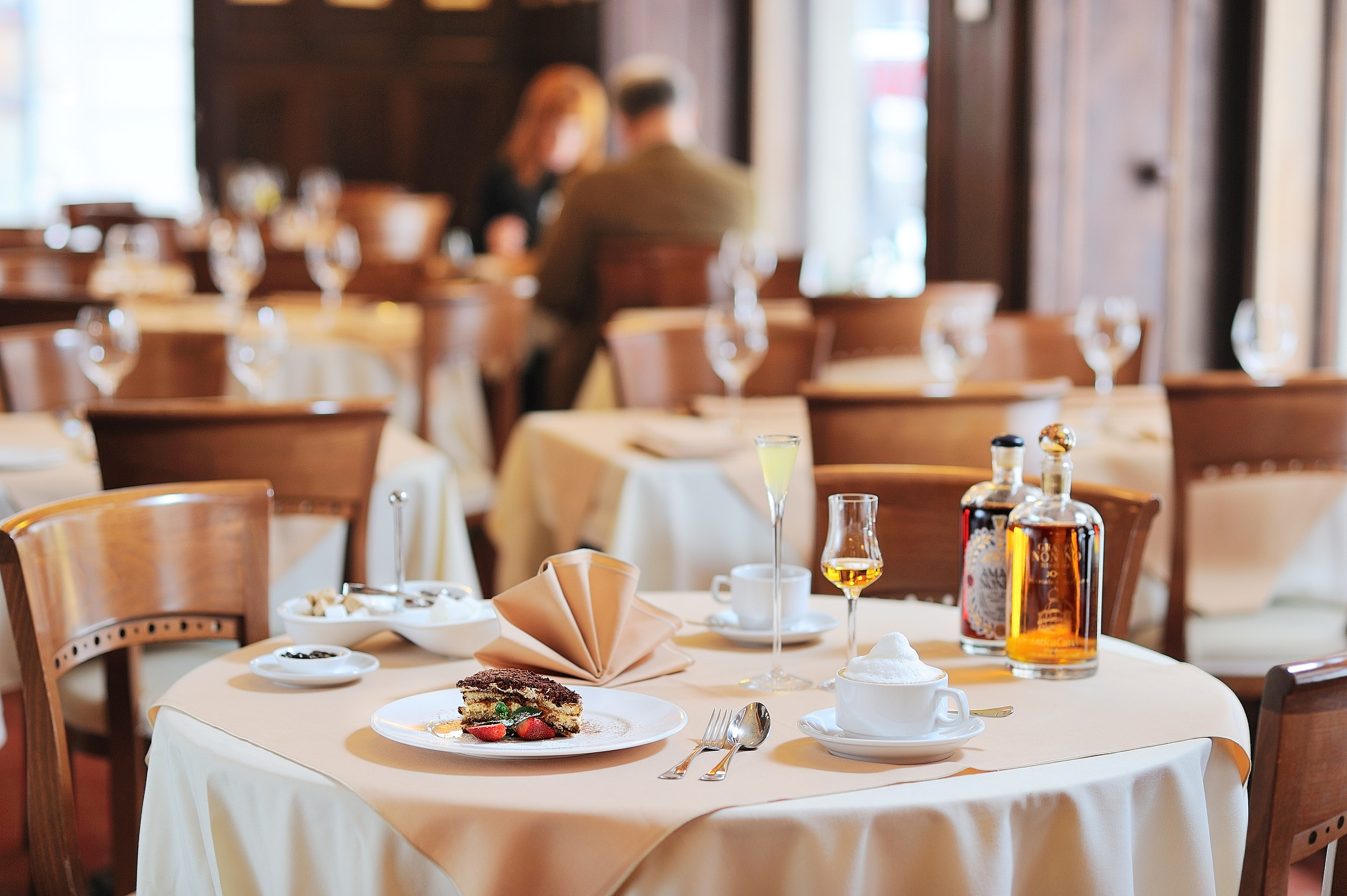 Food. Commercial, interior, food photographer Andrey Nikiforov, based in Rig