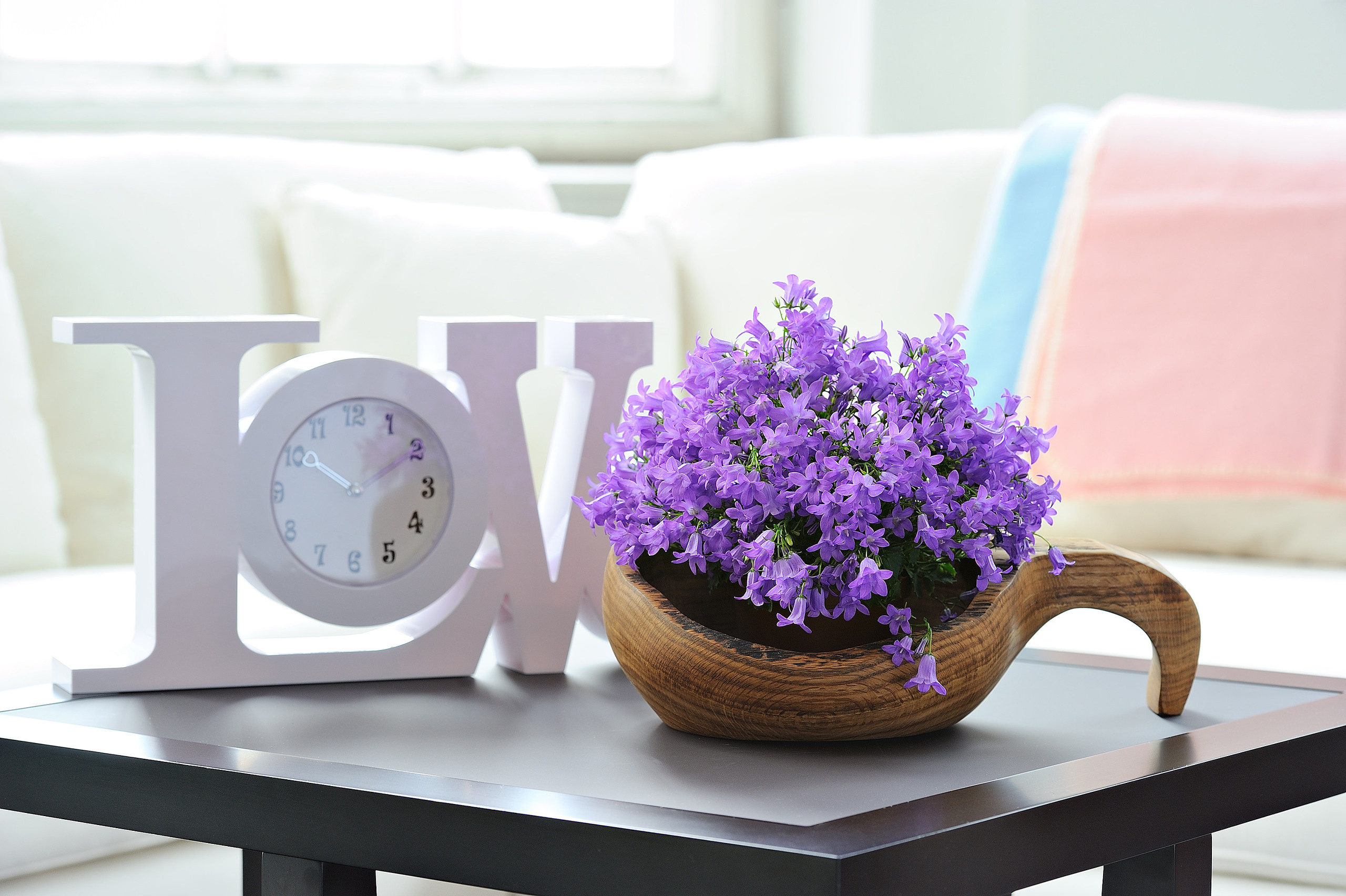 Commercial. Commercial, interior, food photographer Andrey Nikiforov, based in Rig