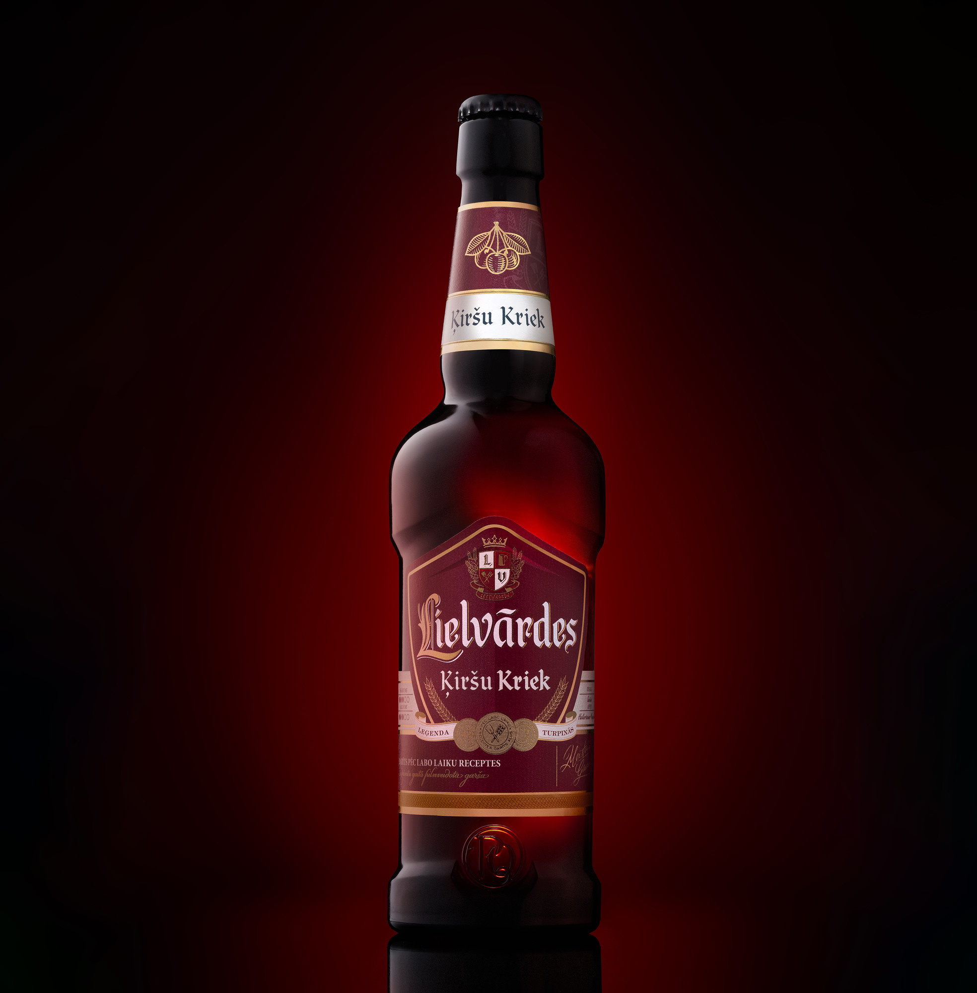 Commercial. Commercial, interior, food photographer Andrey Nikiforov, based in Rig