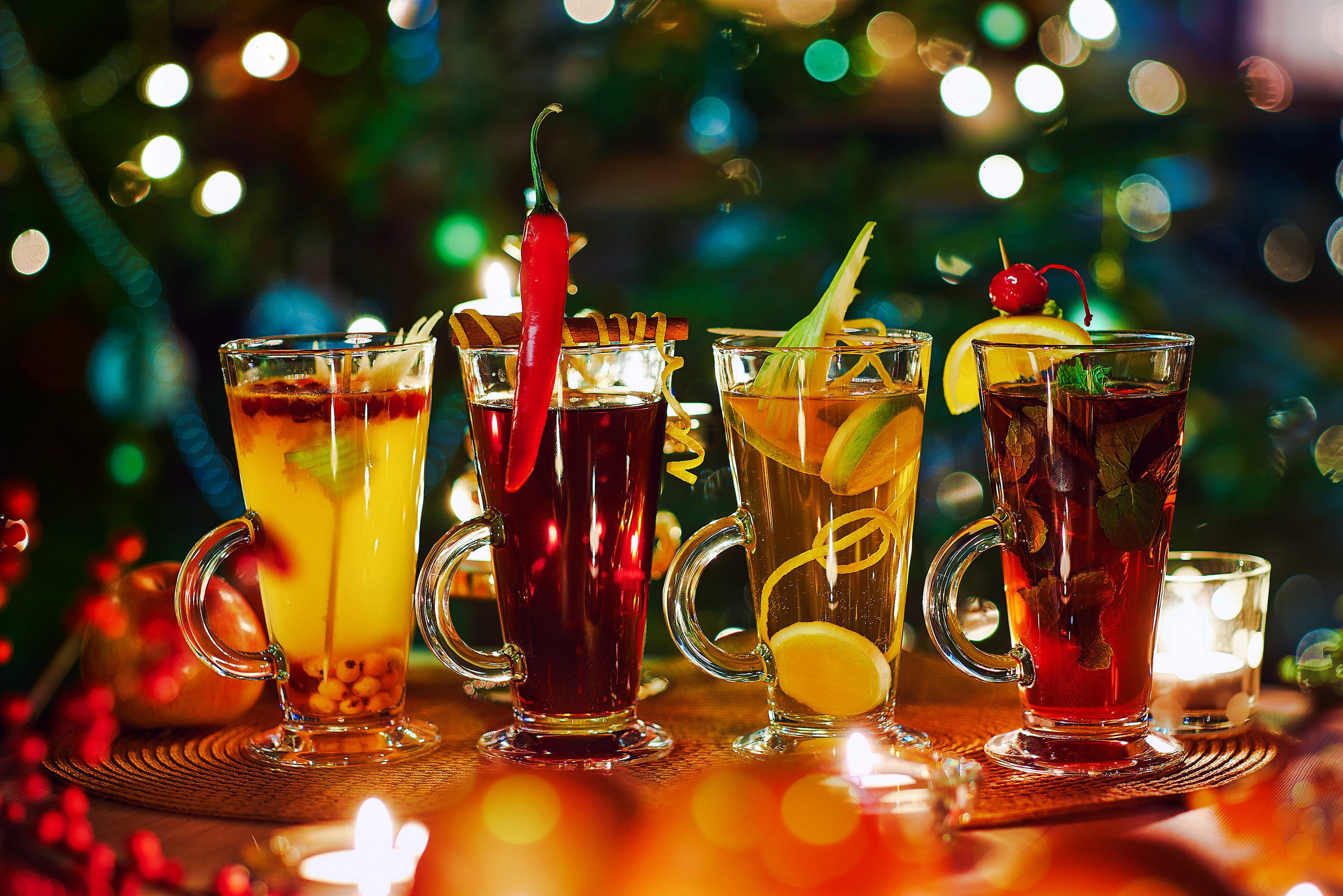 Food. Commercial, interior, food photographer Andrey Nikiforov, based in Rig