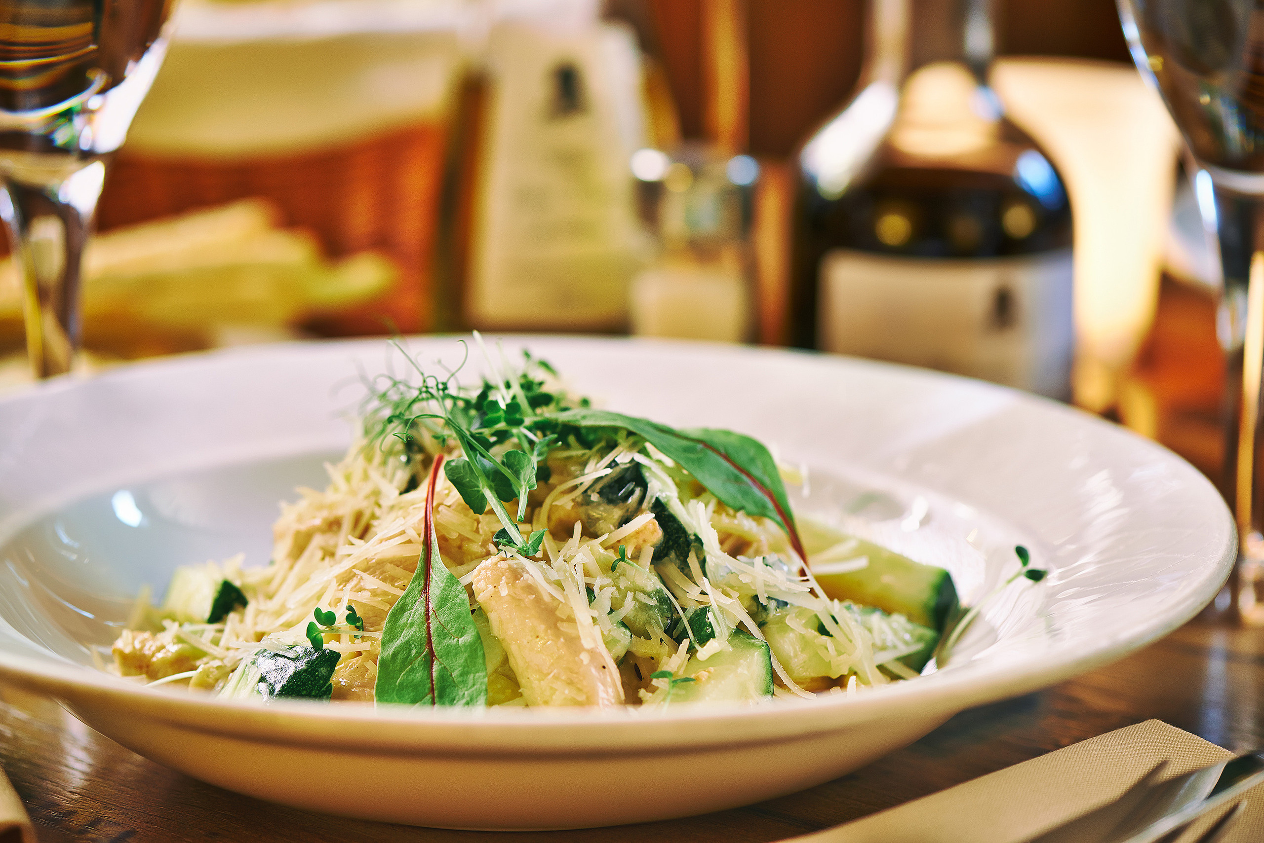 Food. Commercial, interior, food photographer Andrey Nikiforov, based in Rig