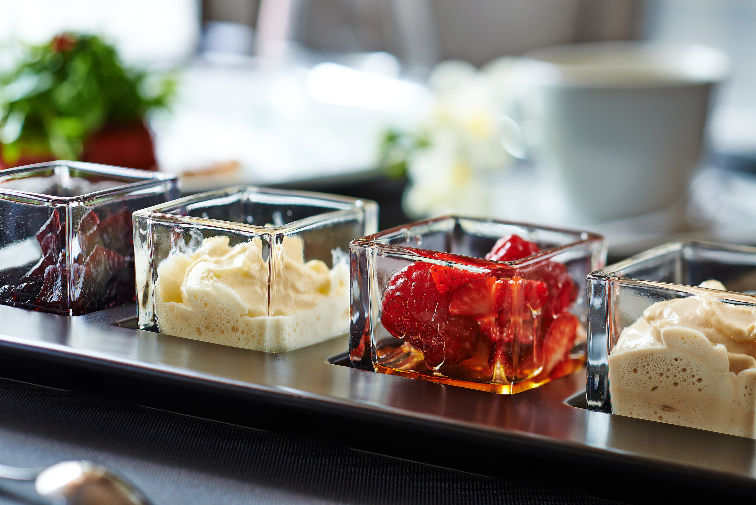 Food. Commercial, interior, food photographer Andrey Nikiforov, based in Rig