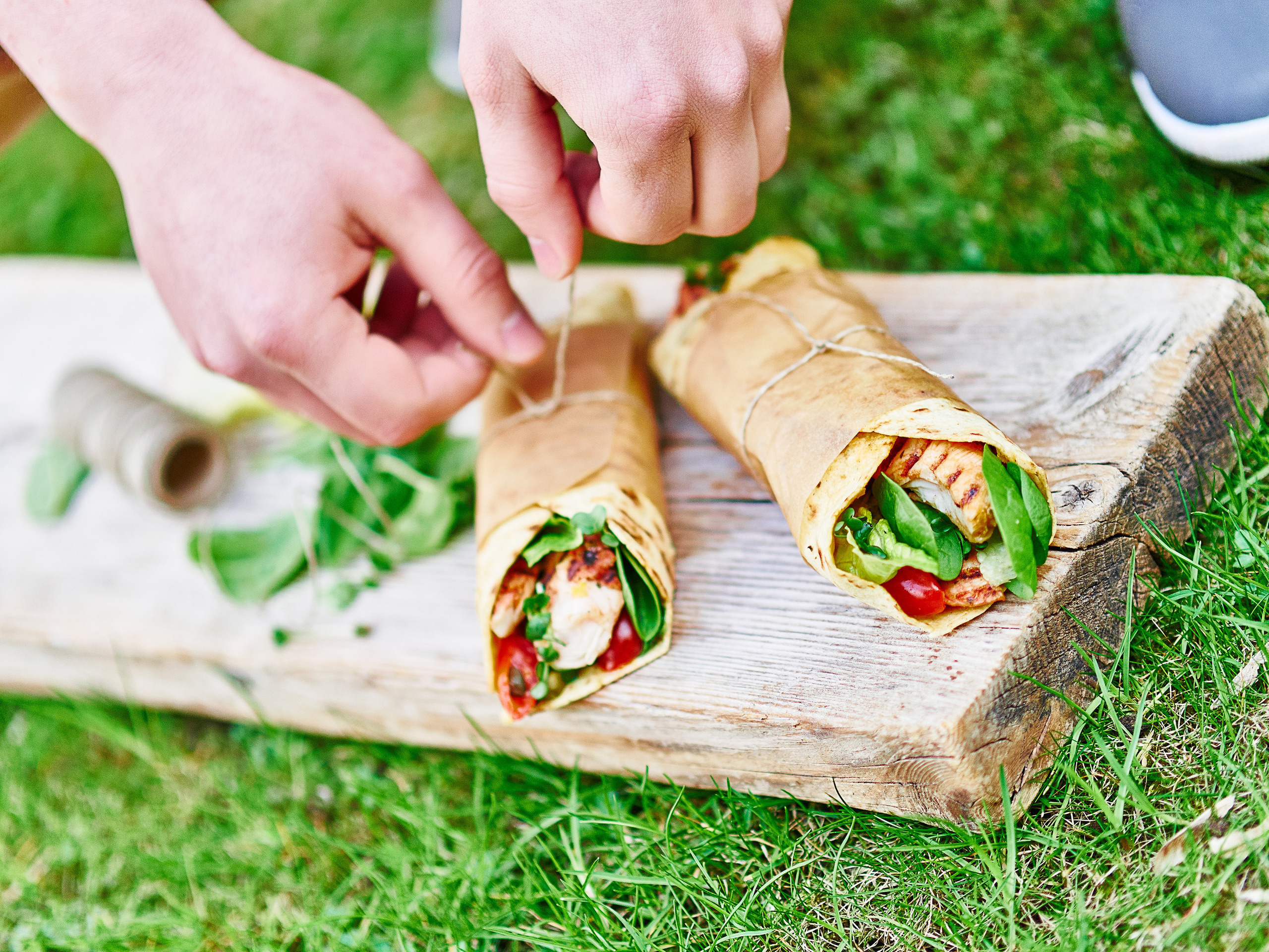 Food. Commercial, interior, food photographer Andrey Nikiforov, based in Rig