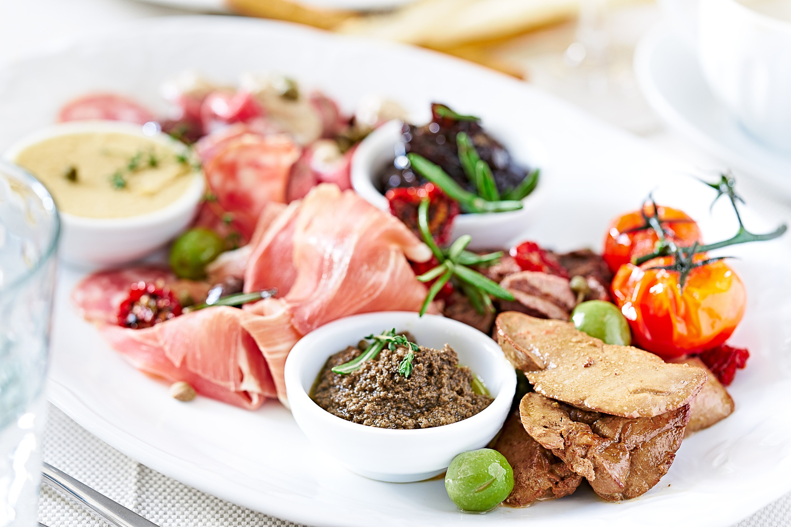 Food. Commercial, interior, food photographer Andrey Nikiforov, based in Rig