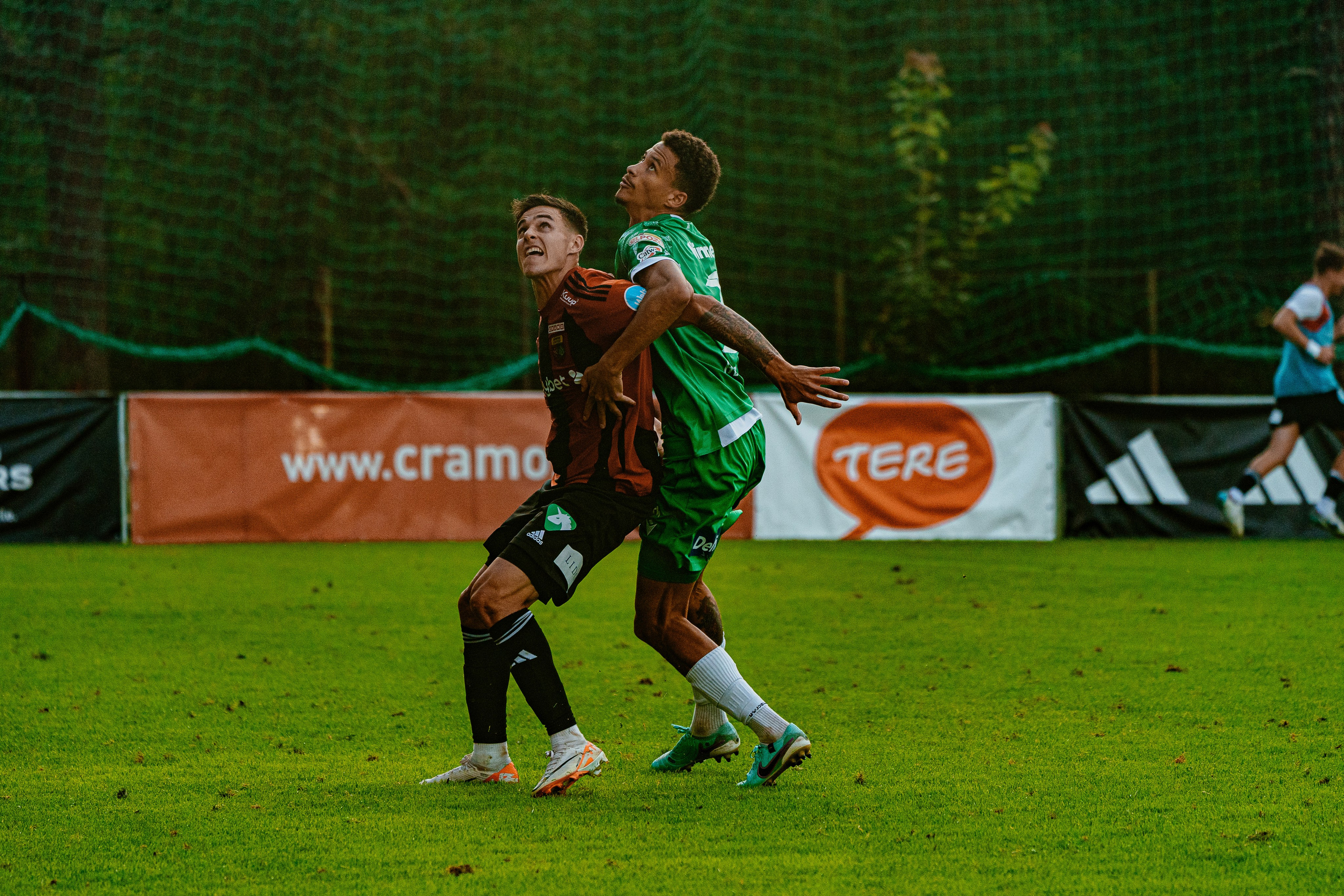 Спорт. Uvarovsphoto