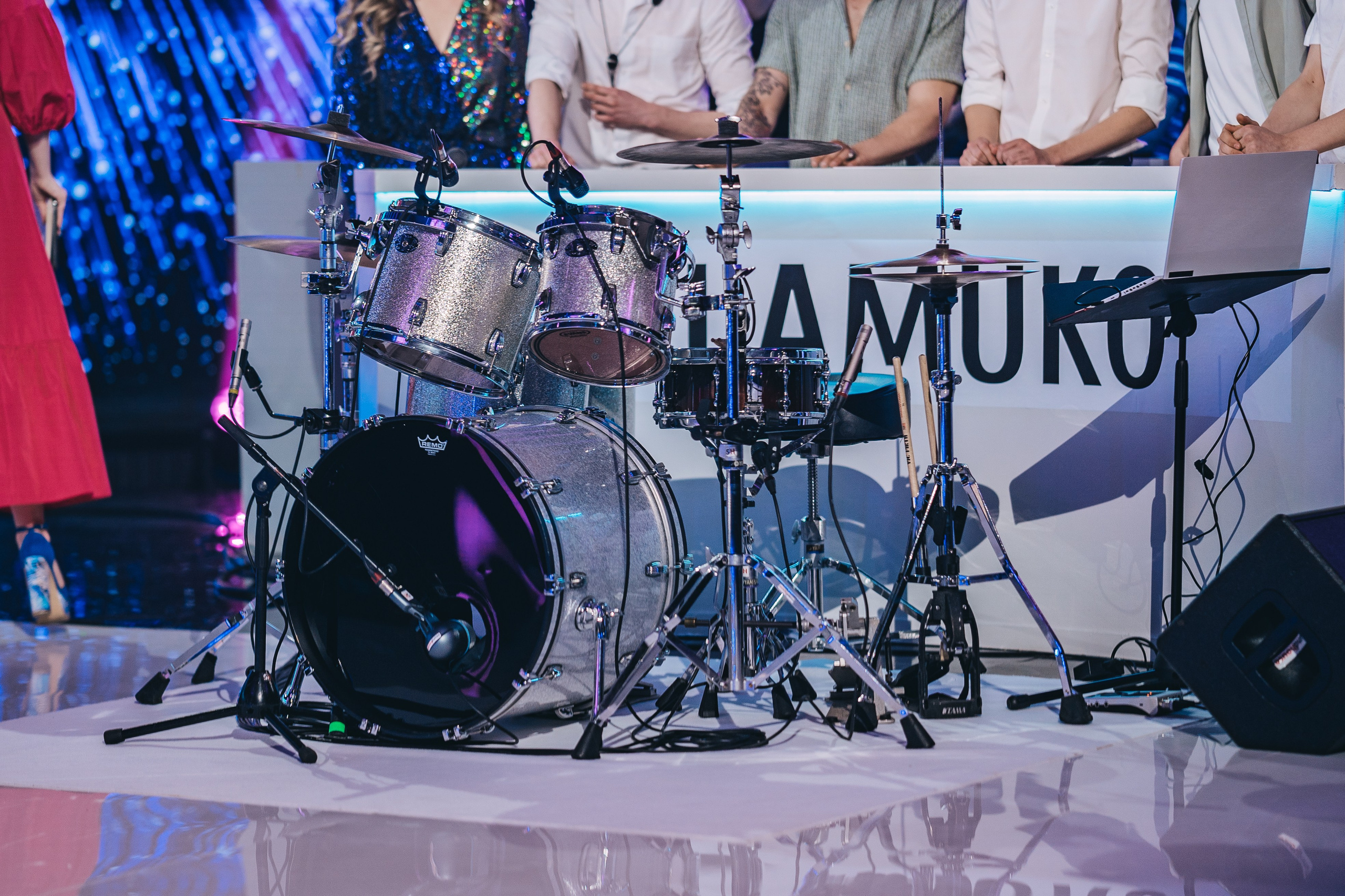 Концерты/Мероприятия. Uvarovsphoto