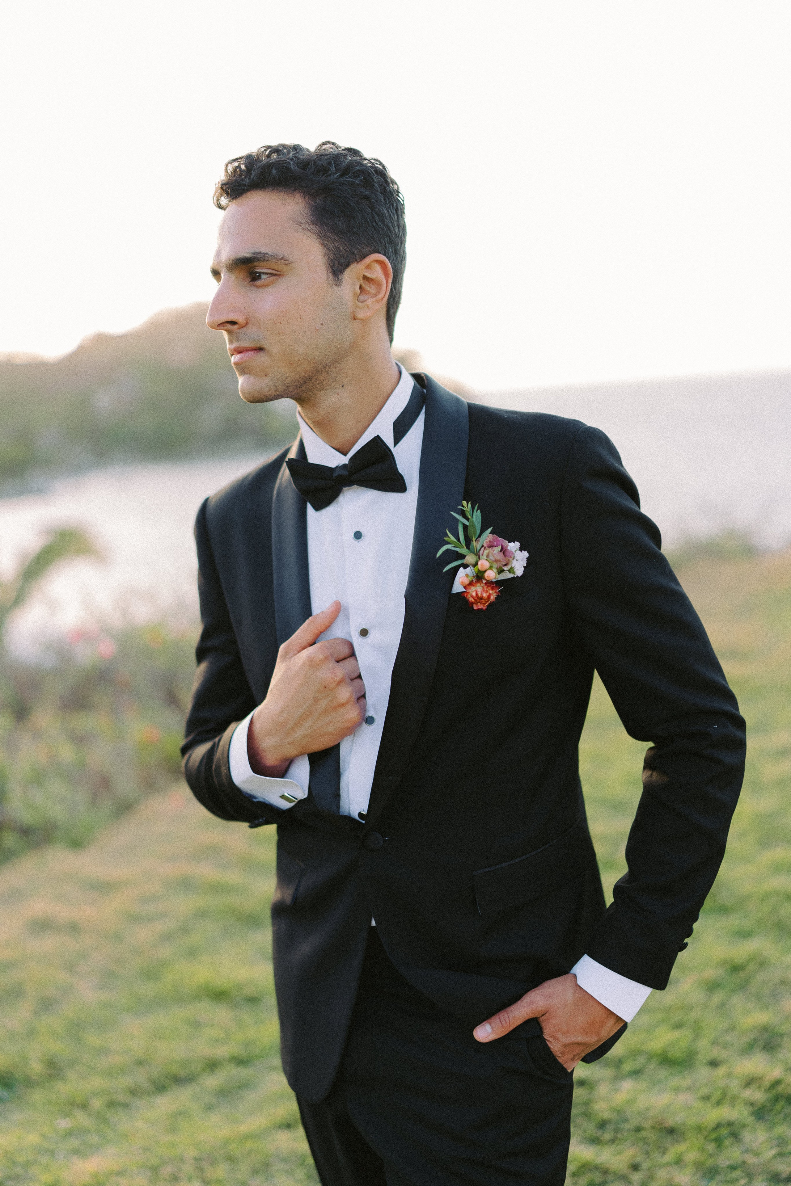 Omar & Monica. Sayulita Wedding Photographer, Puerto Vallarta, Cabo