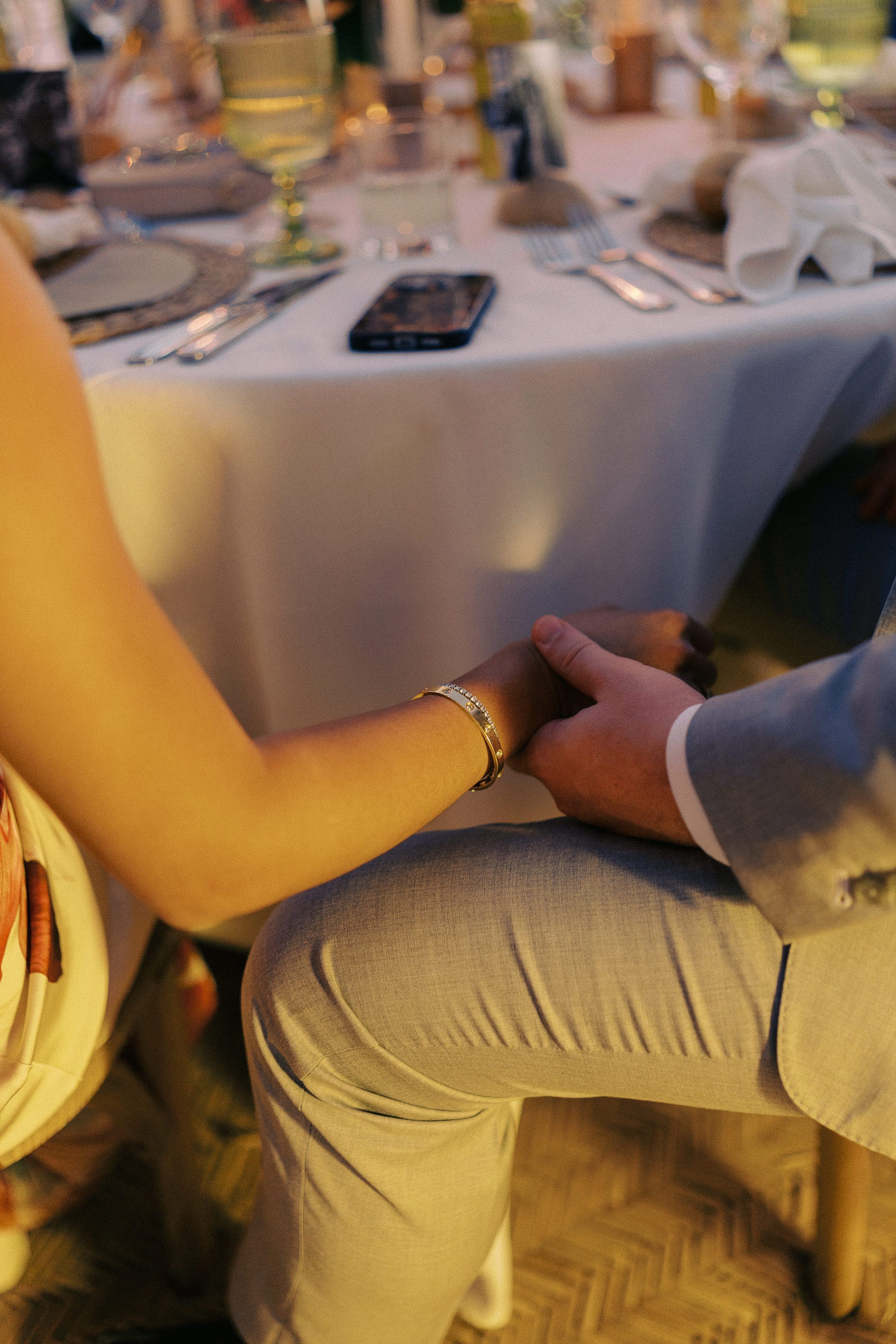 Emilee&Ryan.full. Sayulita Wedding Photographer, Puerto Vallarta, Cabo